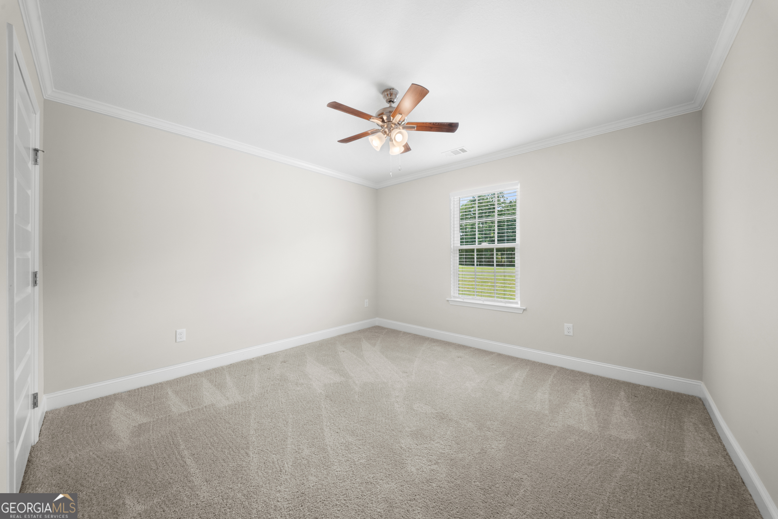 77 B Stubbs Road Property Photo 18
