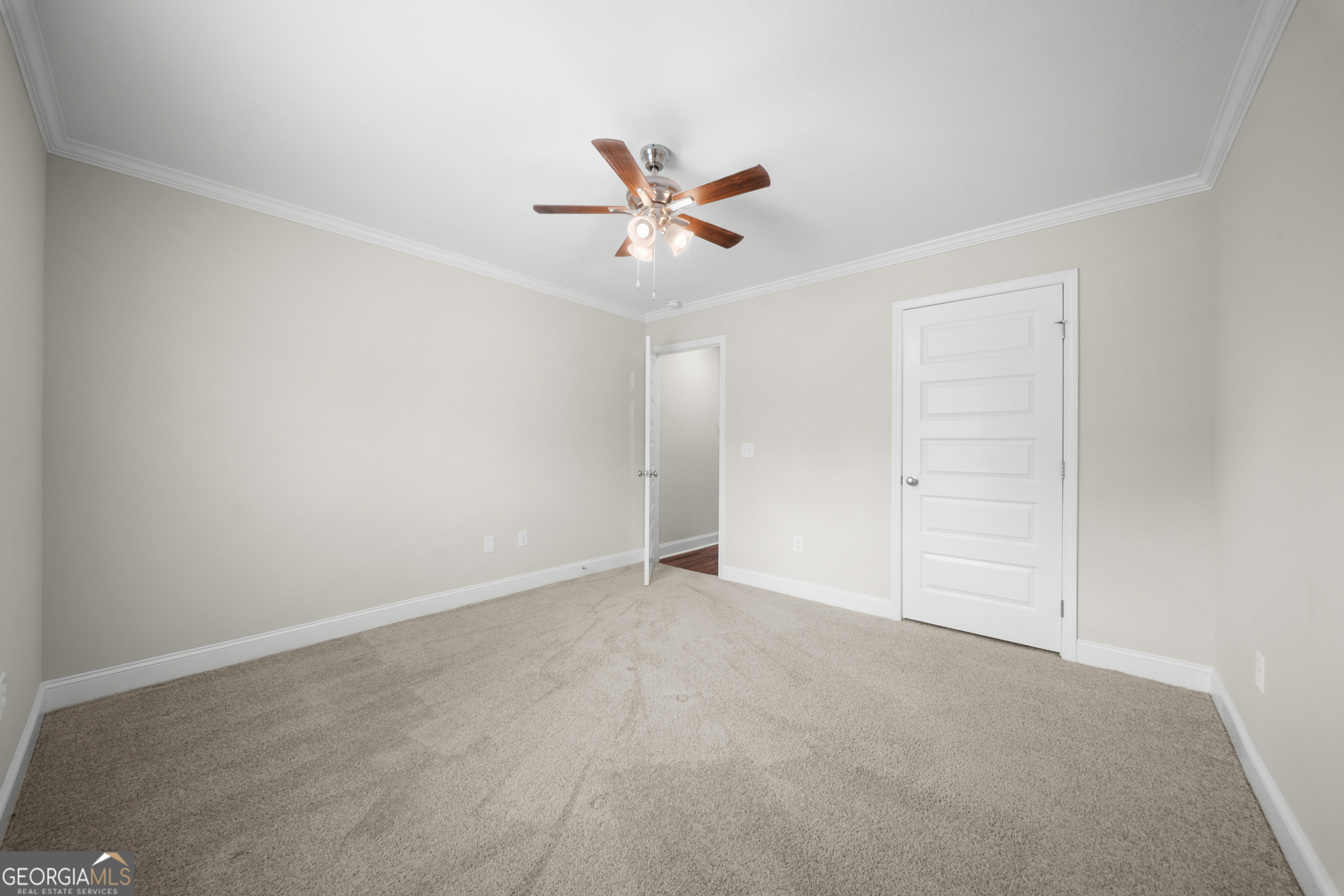77 B Stubbs Road Property Photo 19