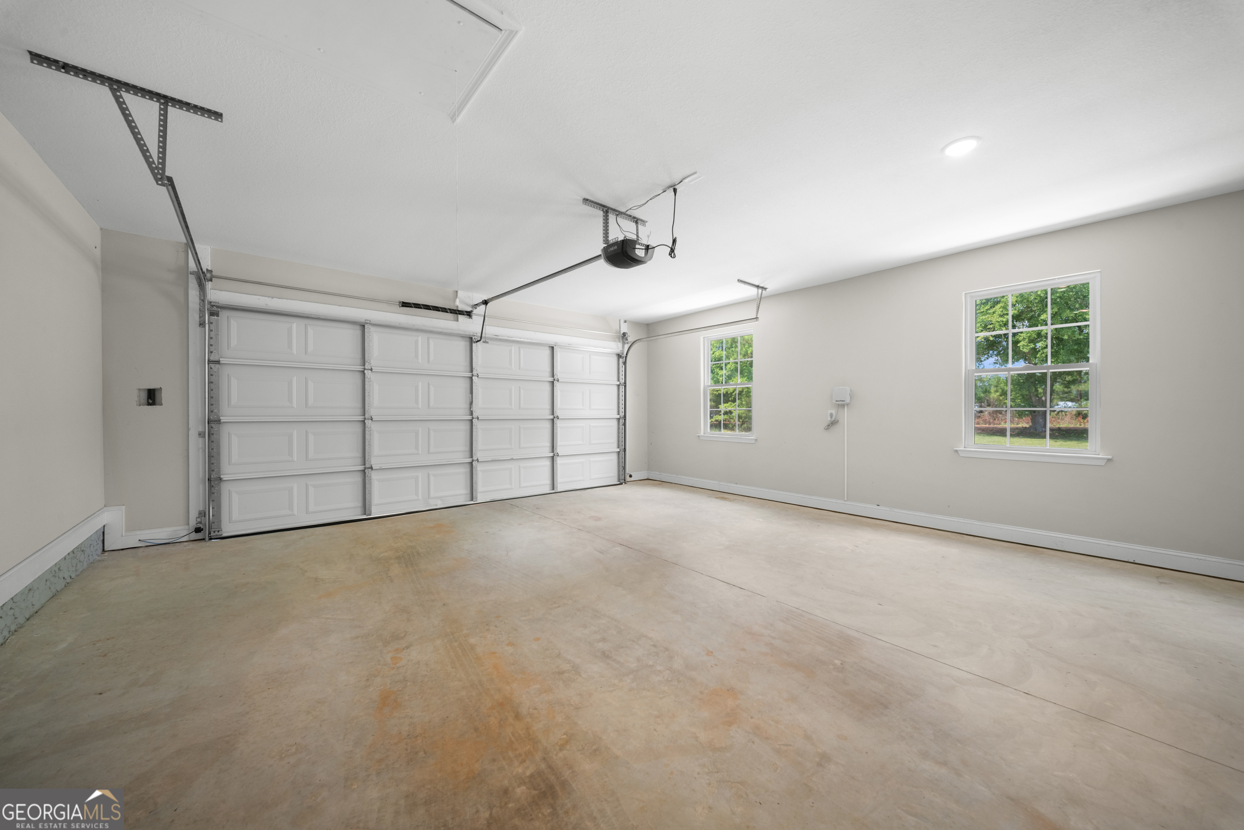 77 B Stubbs Road Property Photo 21