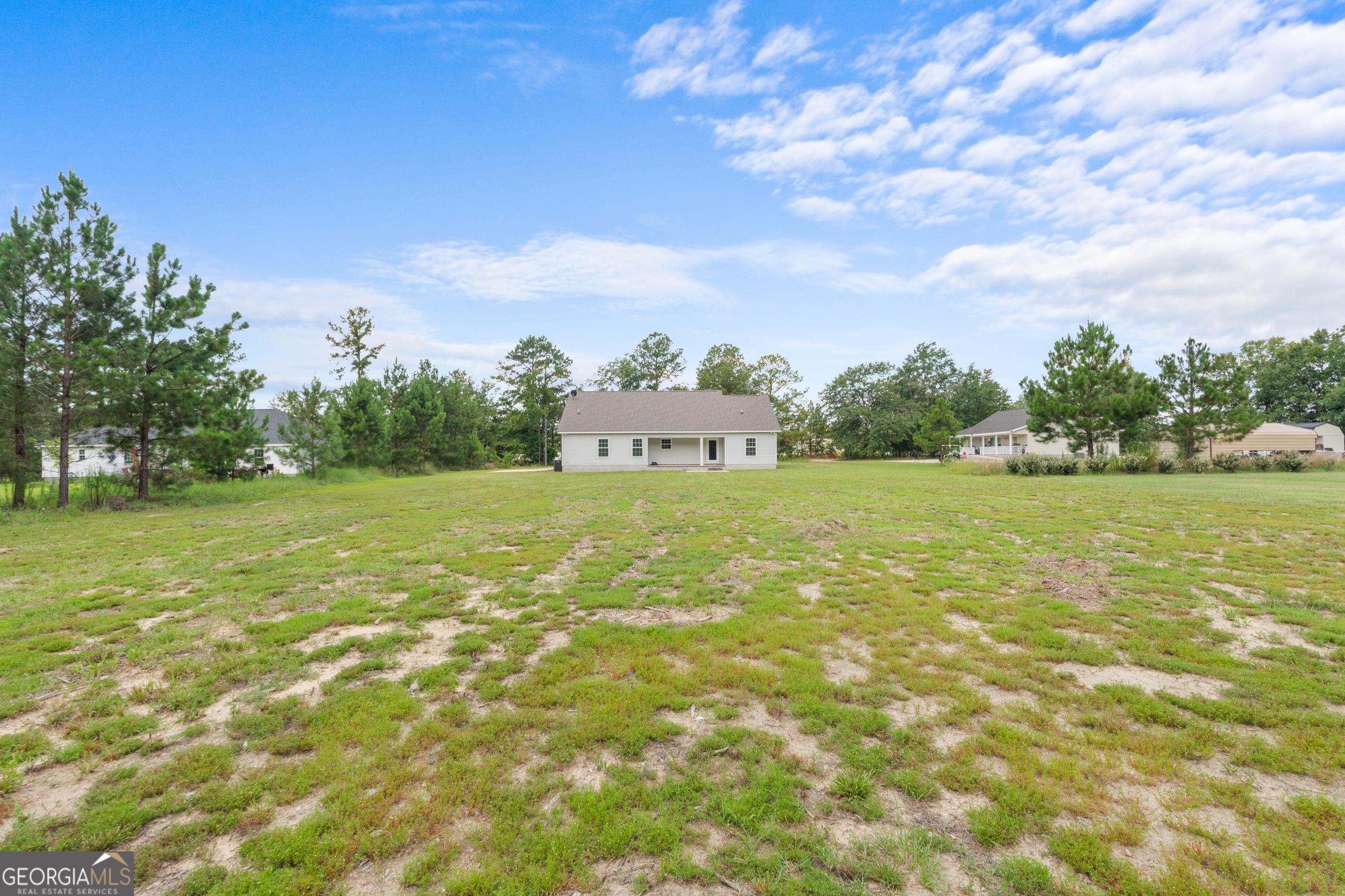 77 B Stubbs Road Property Photo 22