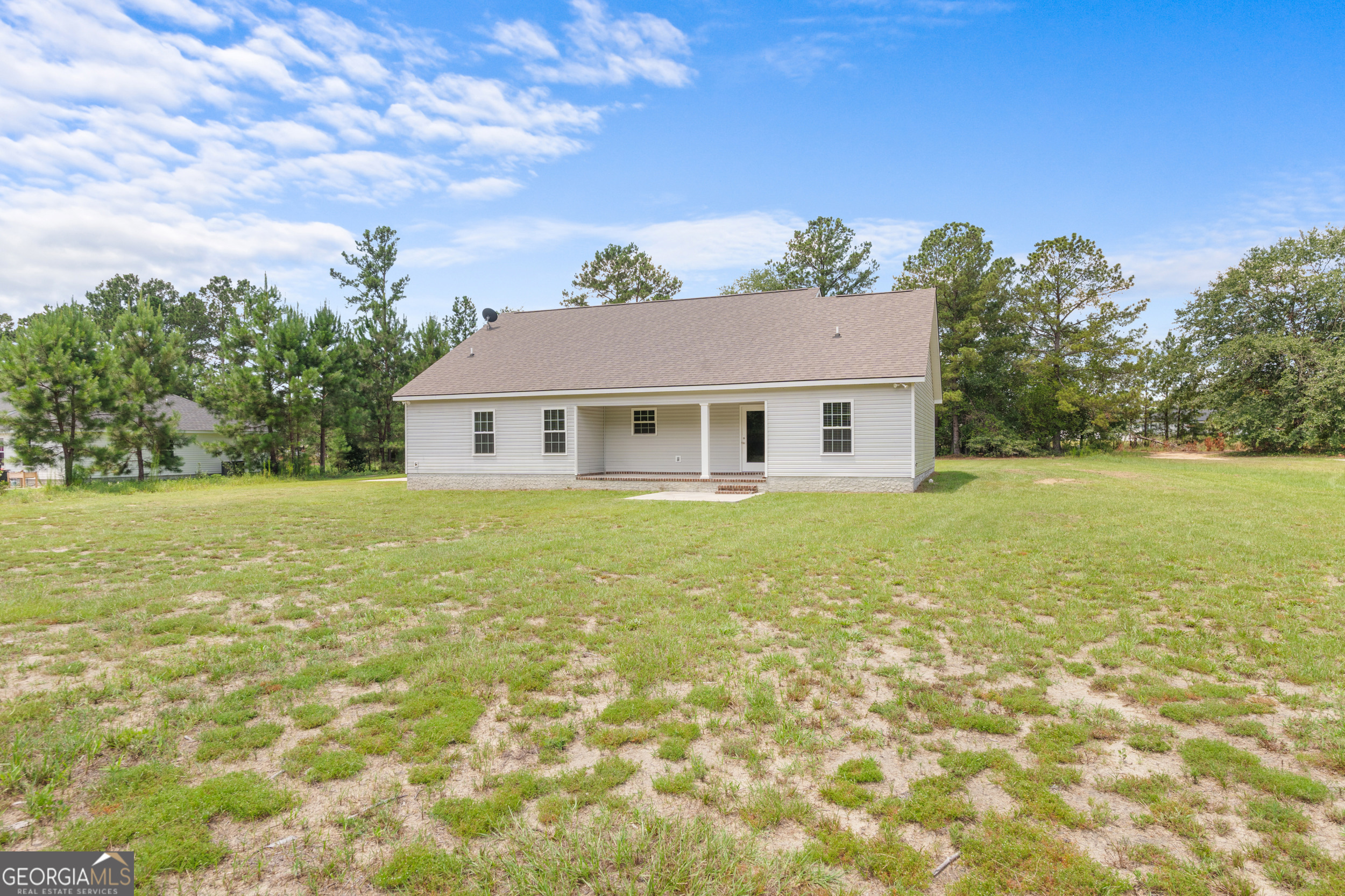 77 B Stubbs Road Property Photo 23