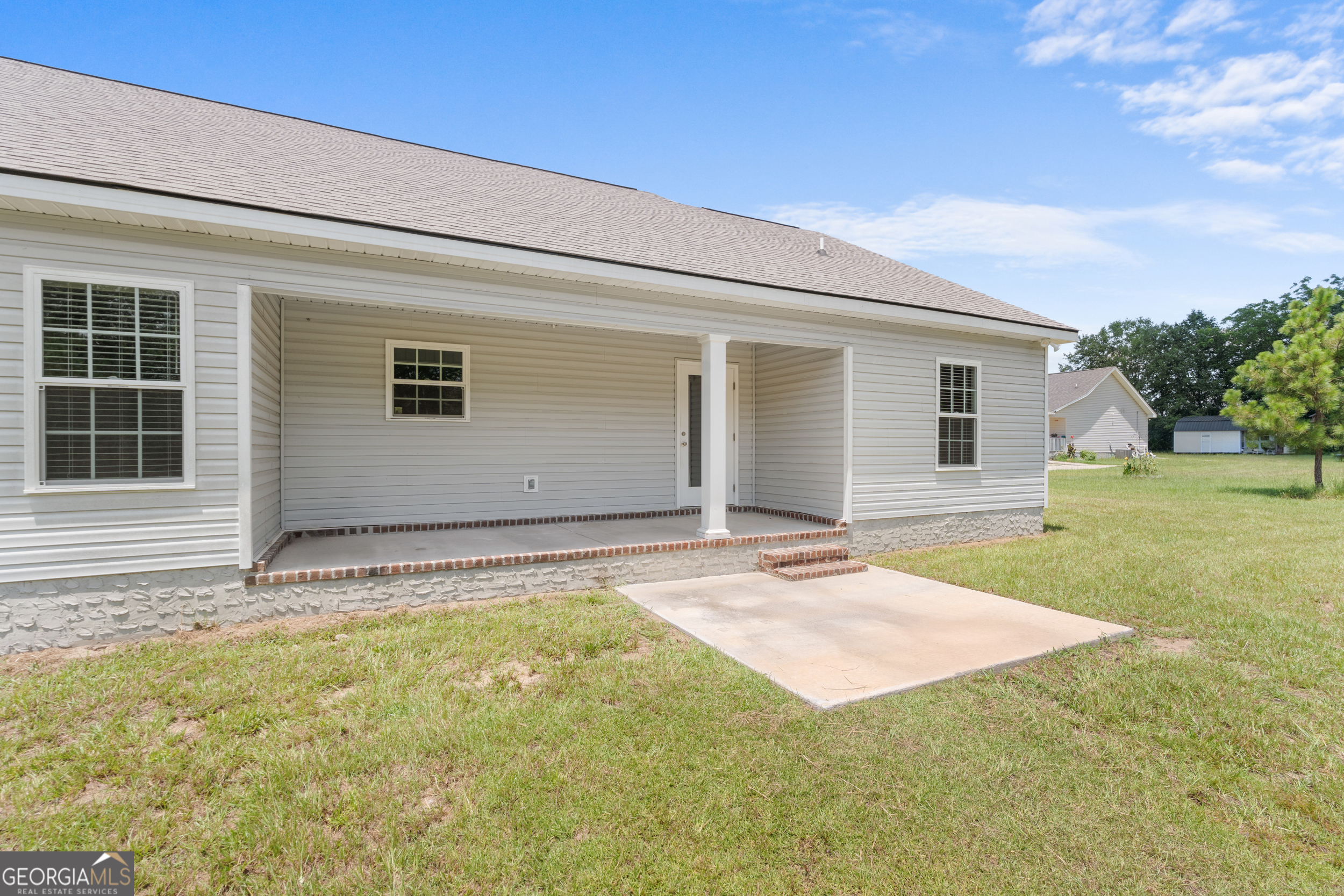 77 B Stubbs Road Property Photo 24