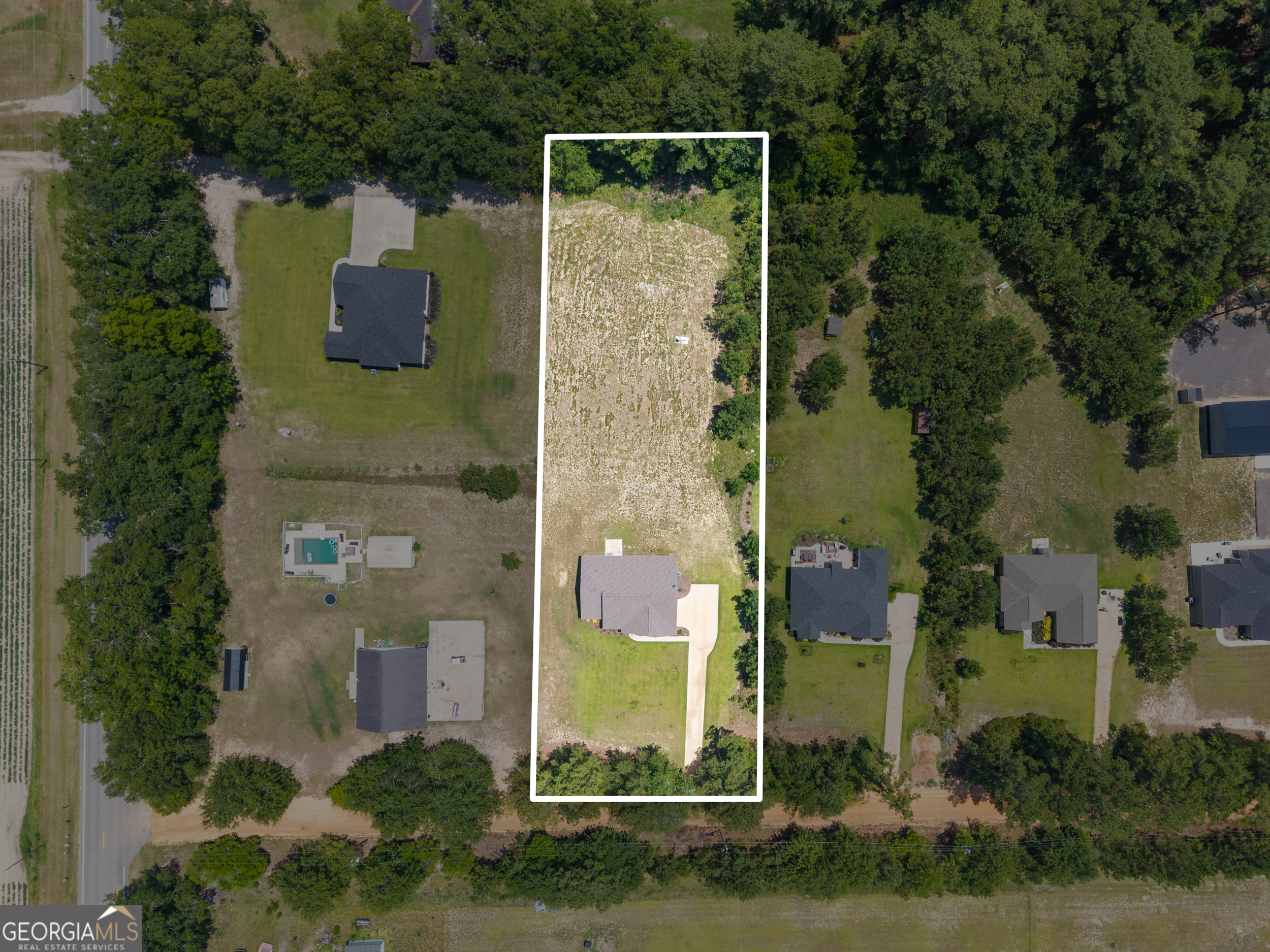 77 B Stubbs Road Property Photo 30