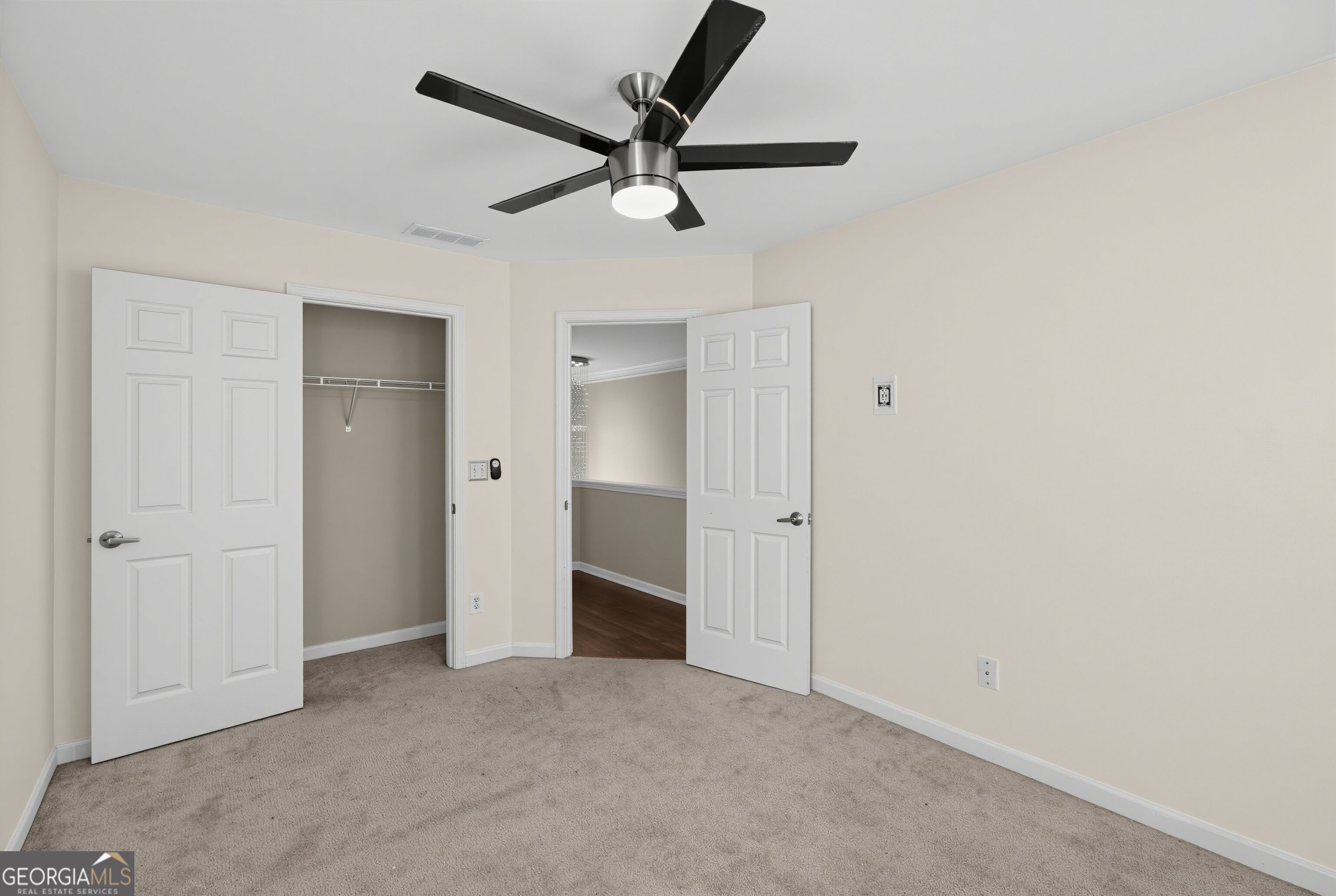 1040 Buckhorn Bend Property Photo 4