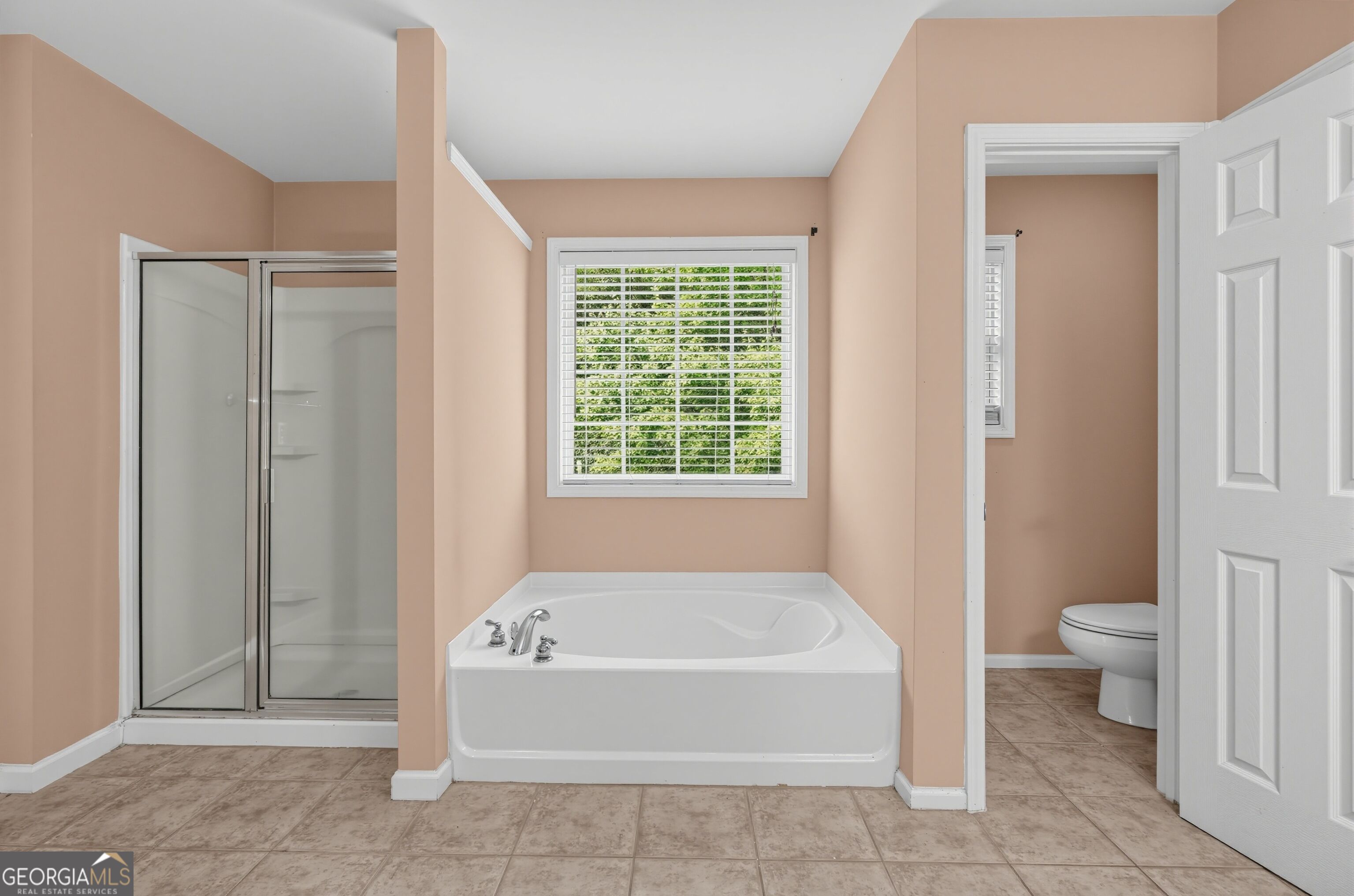 1040 Buckhorn Bend Property Photo 8