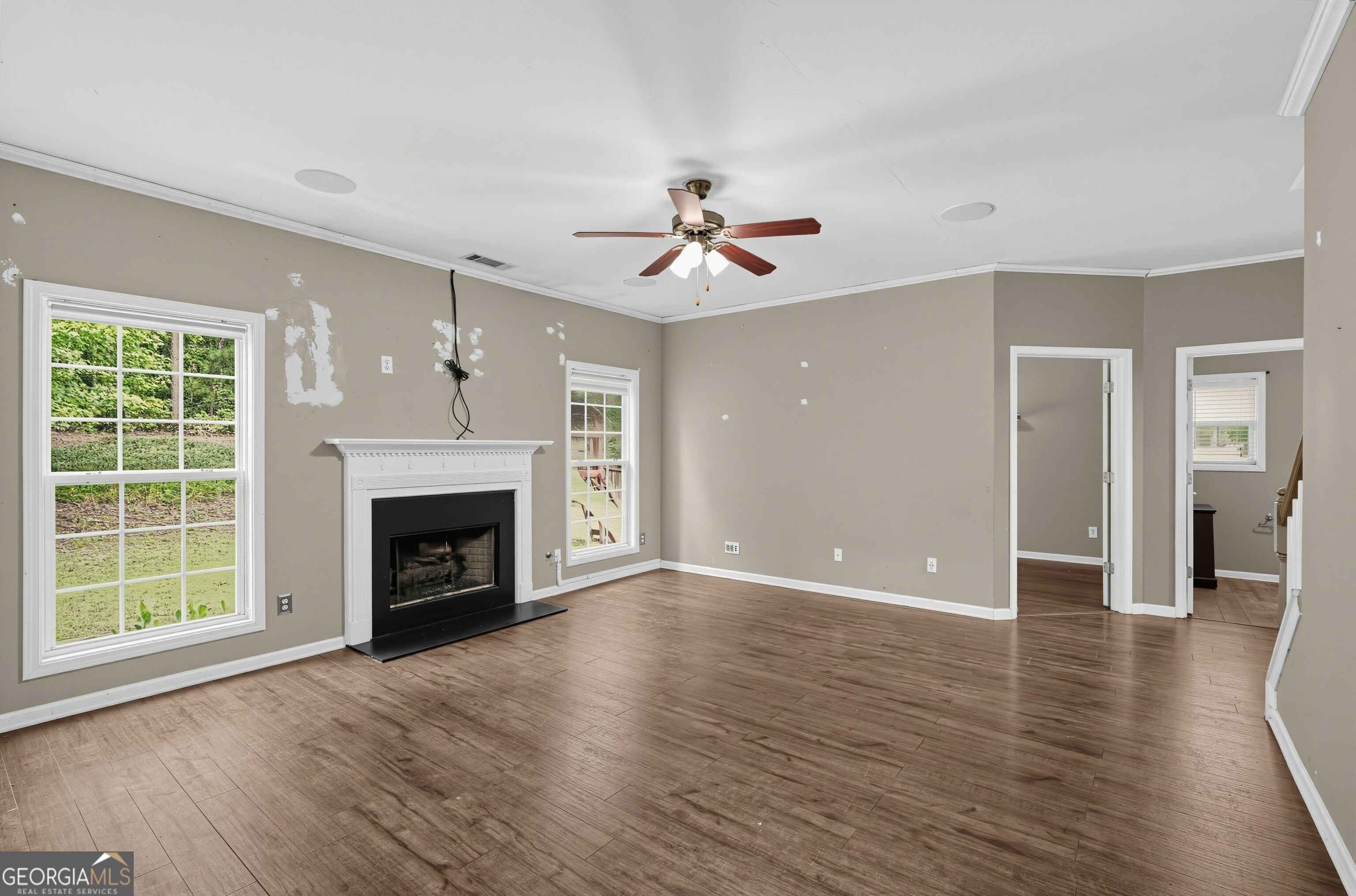 1040 Buckhorn Bend Property Photo 10