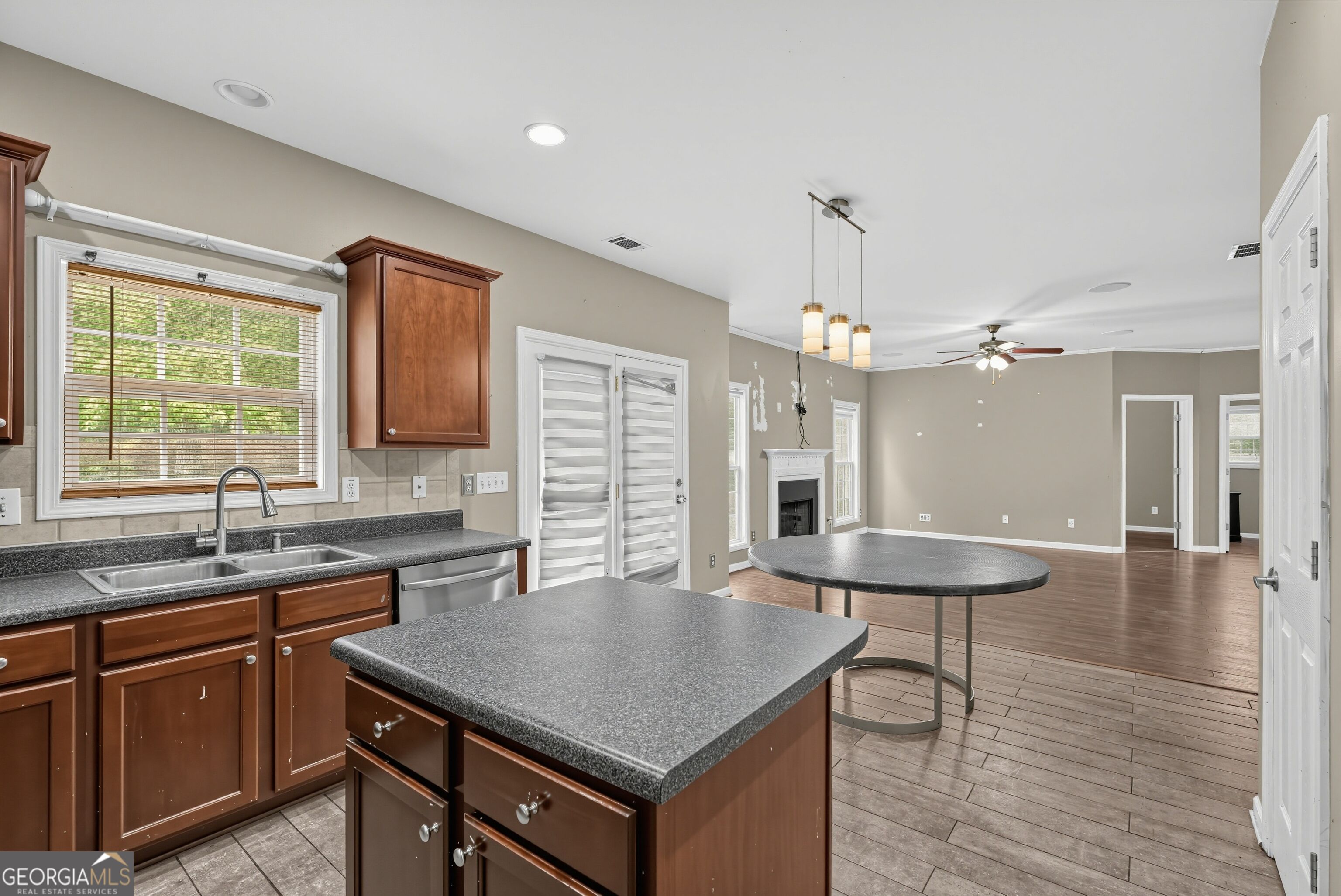 1040 Buckhorn Bend Property Photo 11
