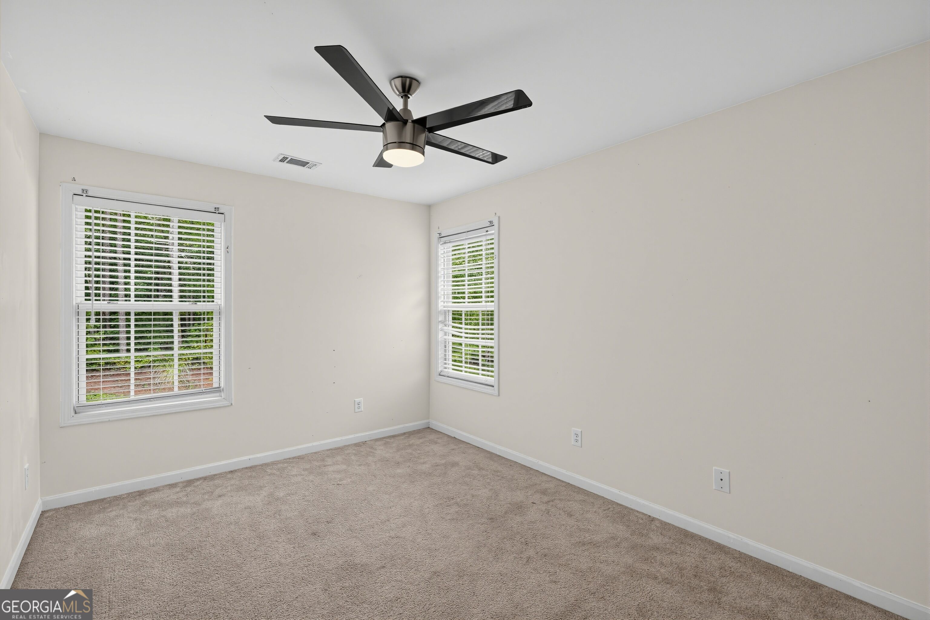 1040 Buckhorn Bend Property Photo 12