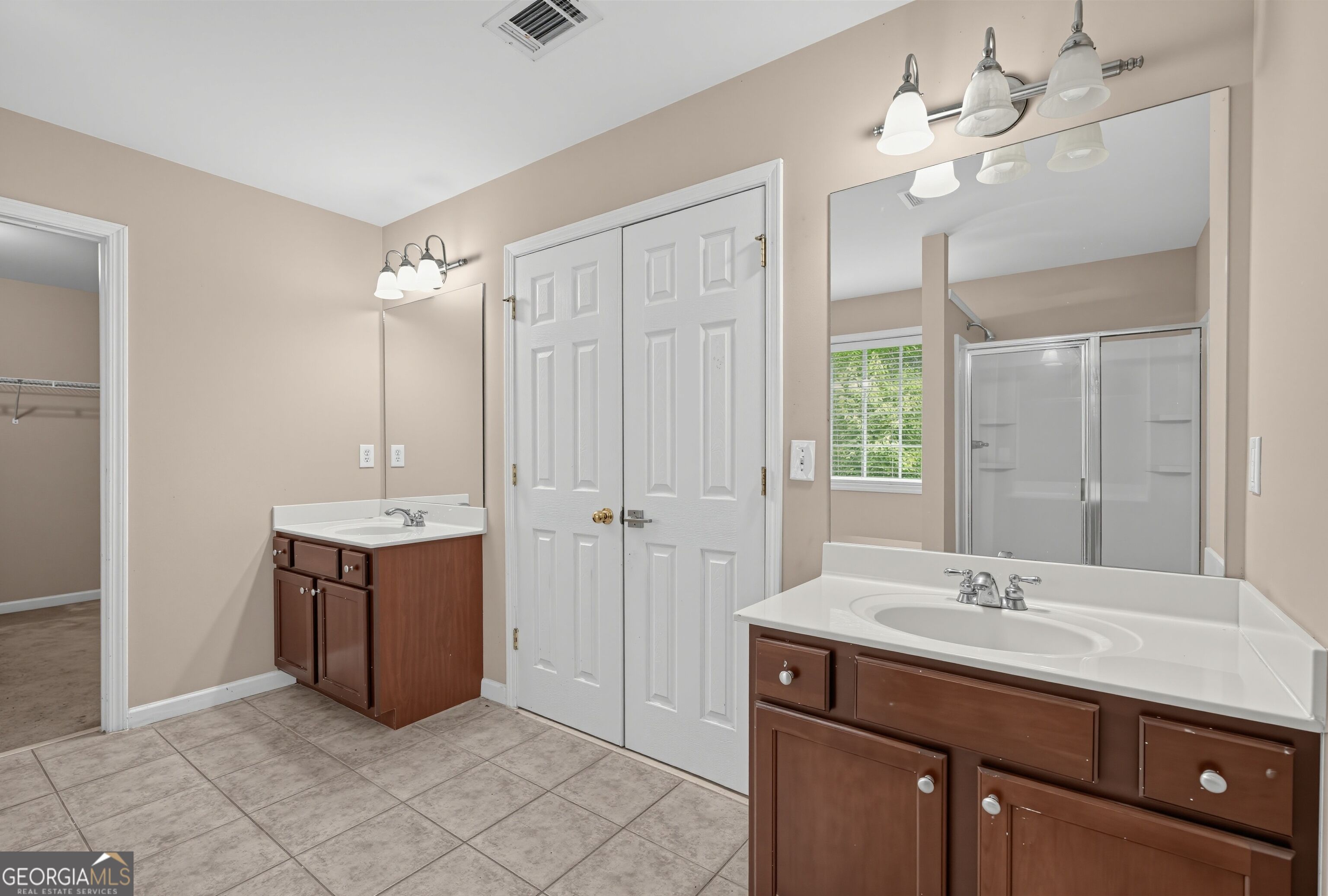 1040 Buckhorn Bend Property Photo 13