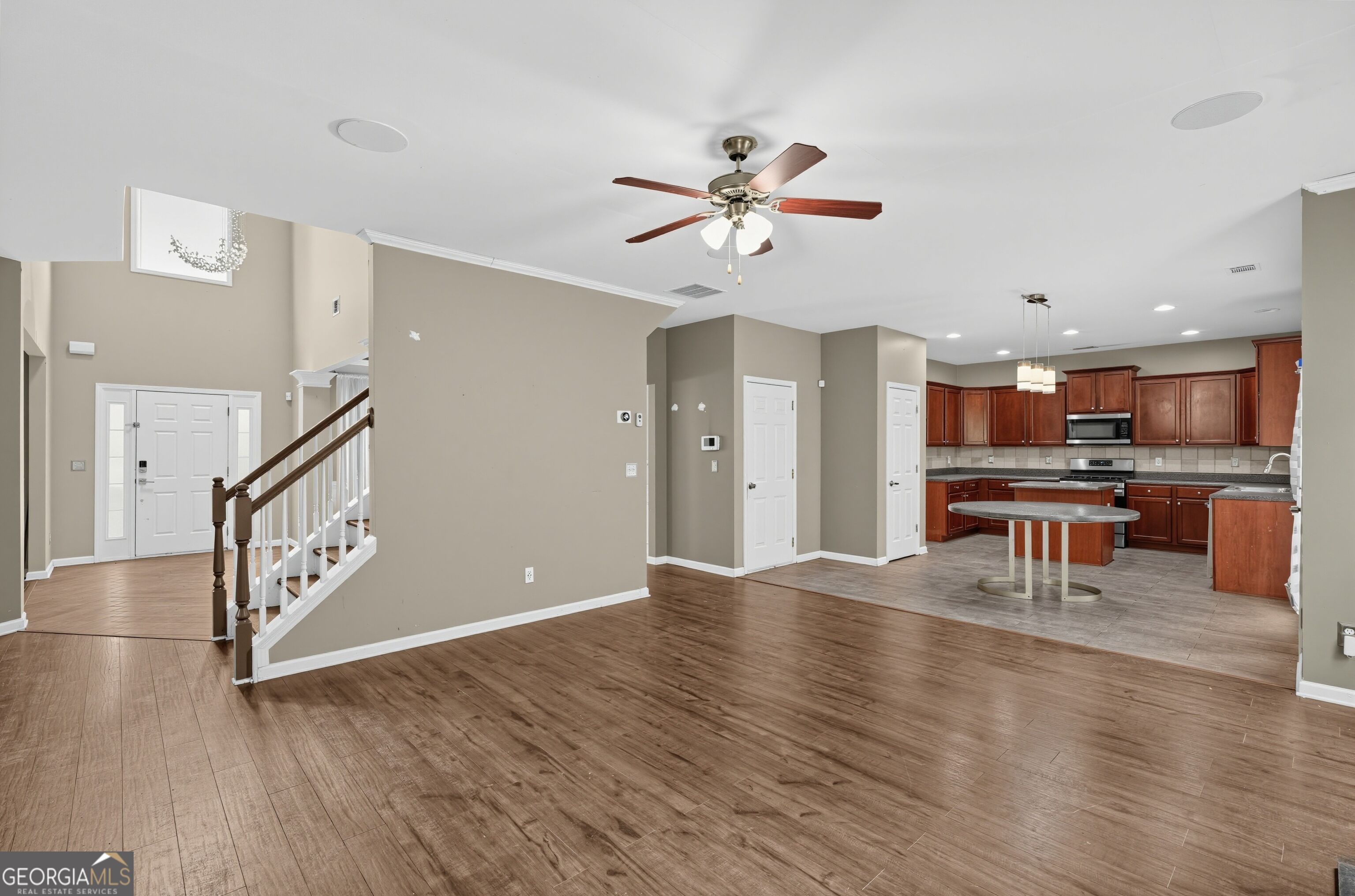 1040 Buckhorn Bend Property Photo 14