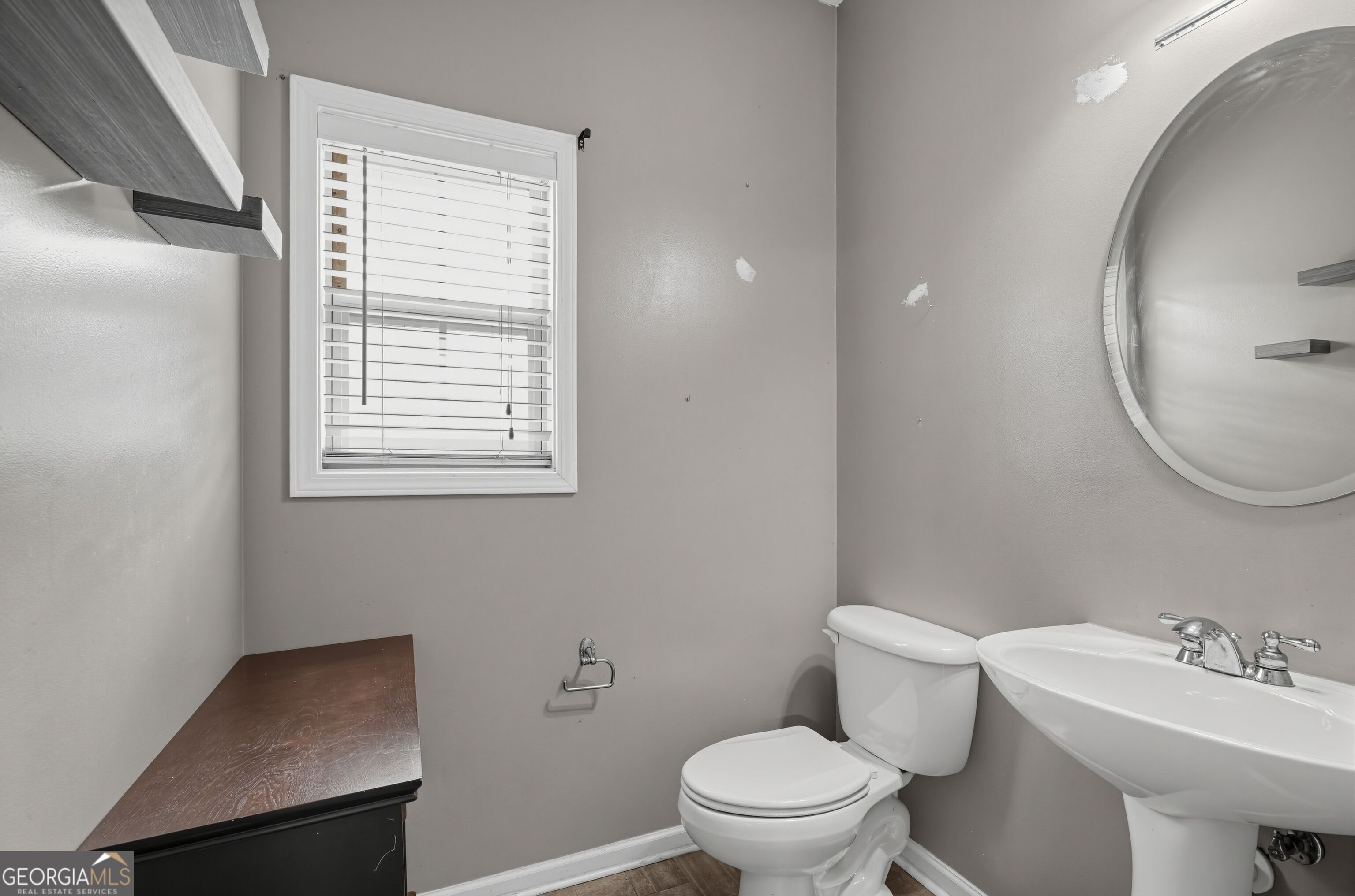 1040 Buckhorn Bend Property Photo 15