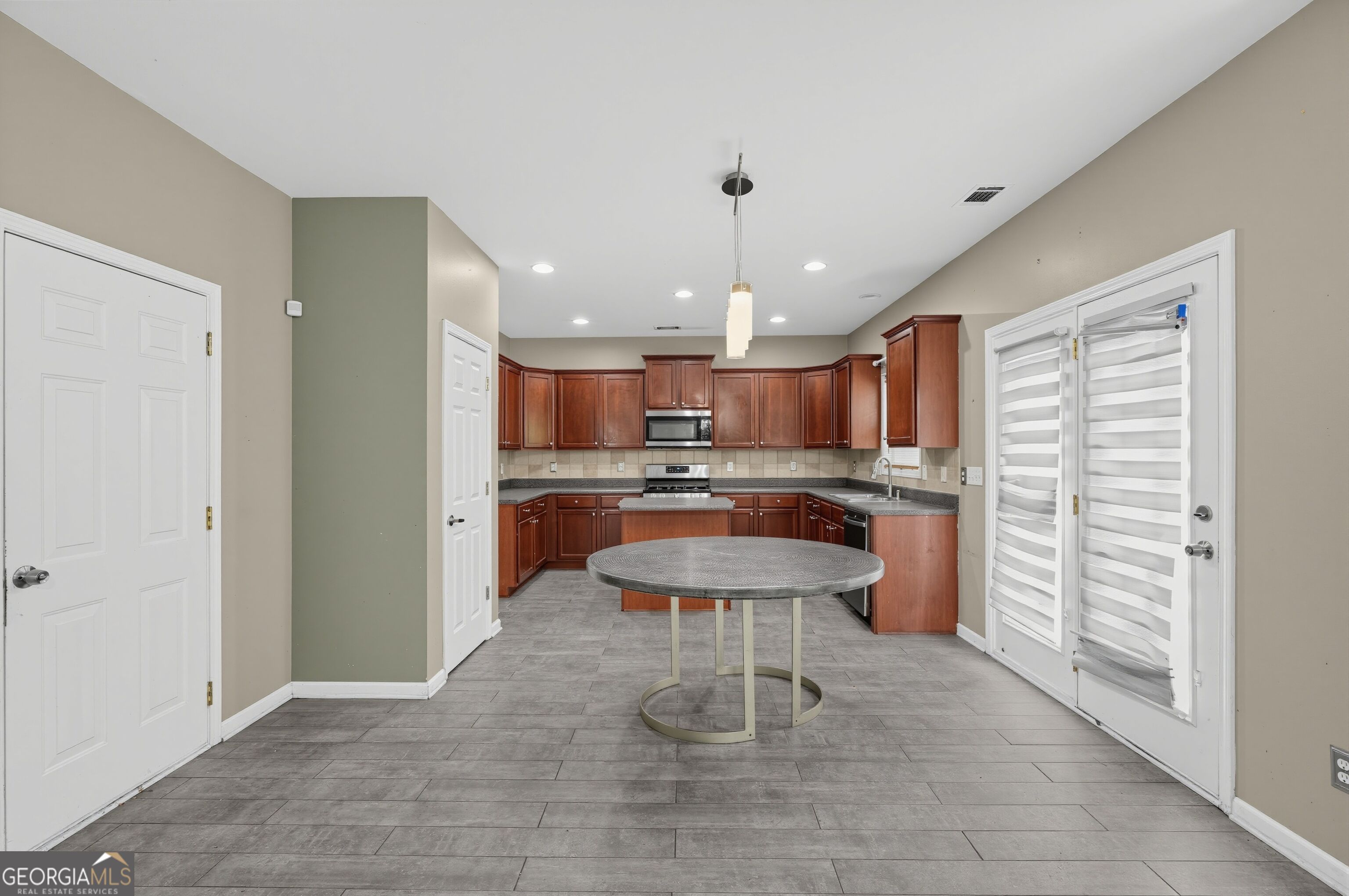 1040 Buckhorn Bend Property Photo 16