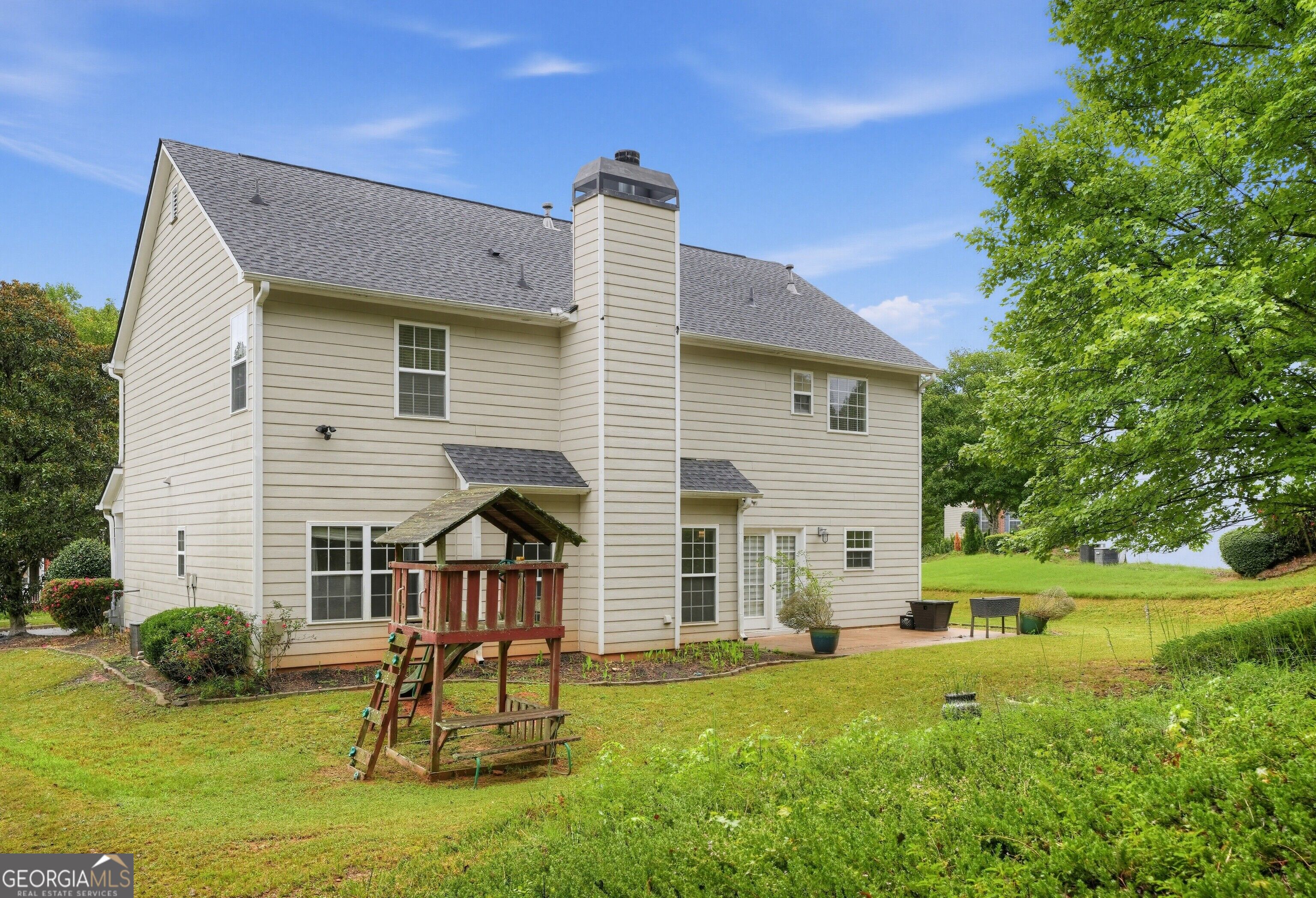 1040 Buckhorn Bend Property Photo 17