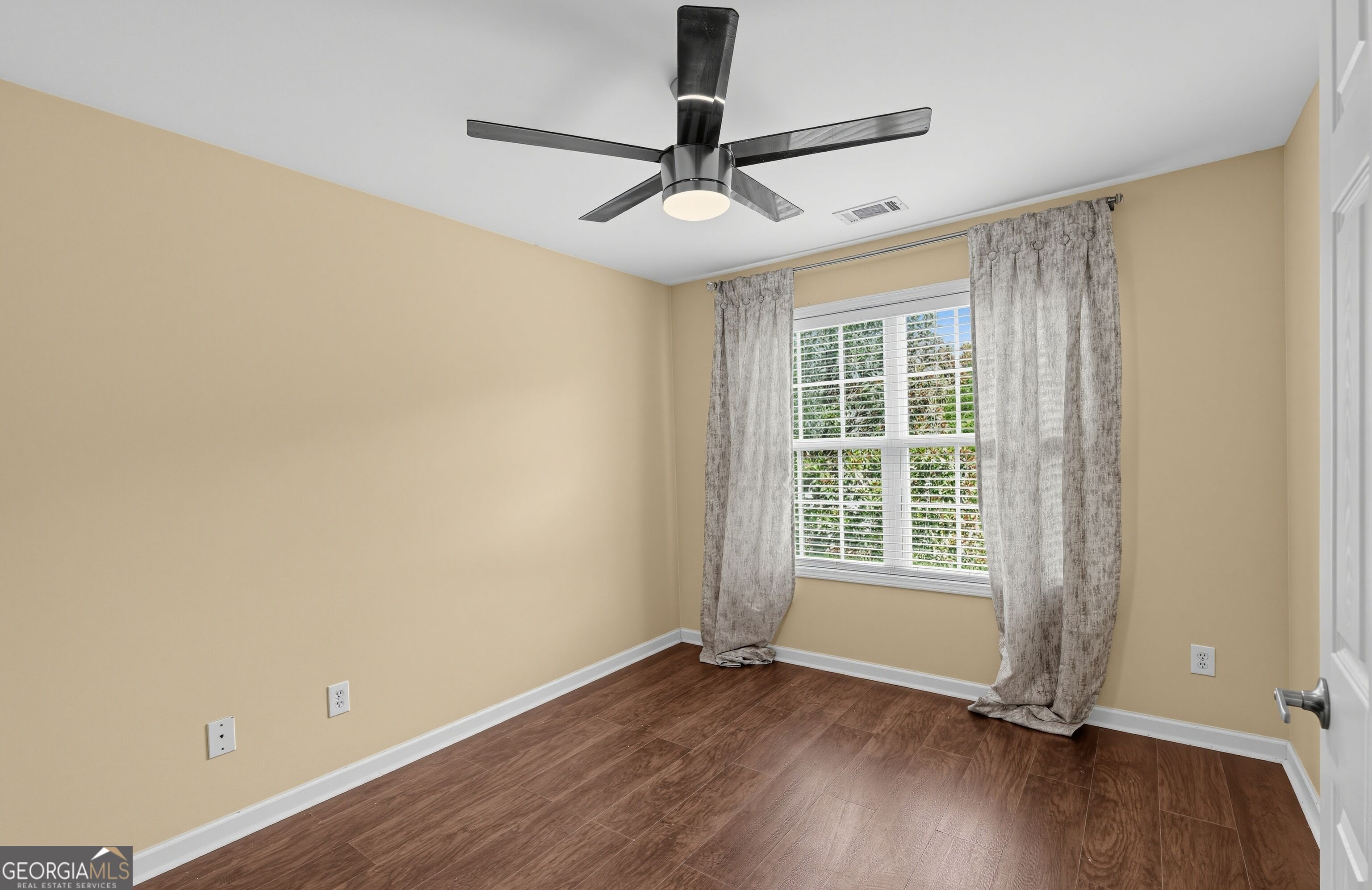 1040 Buckhorn Bend Property Photo 19