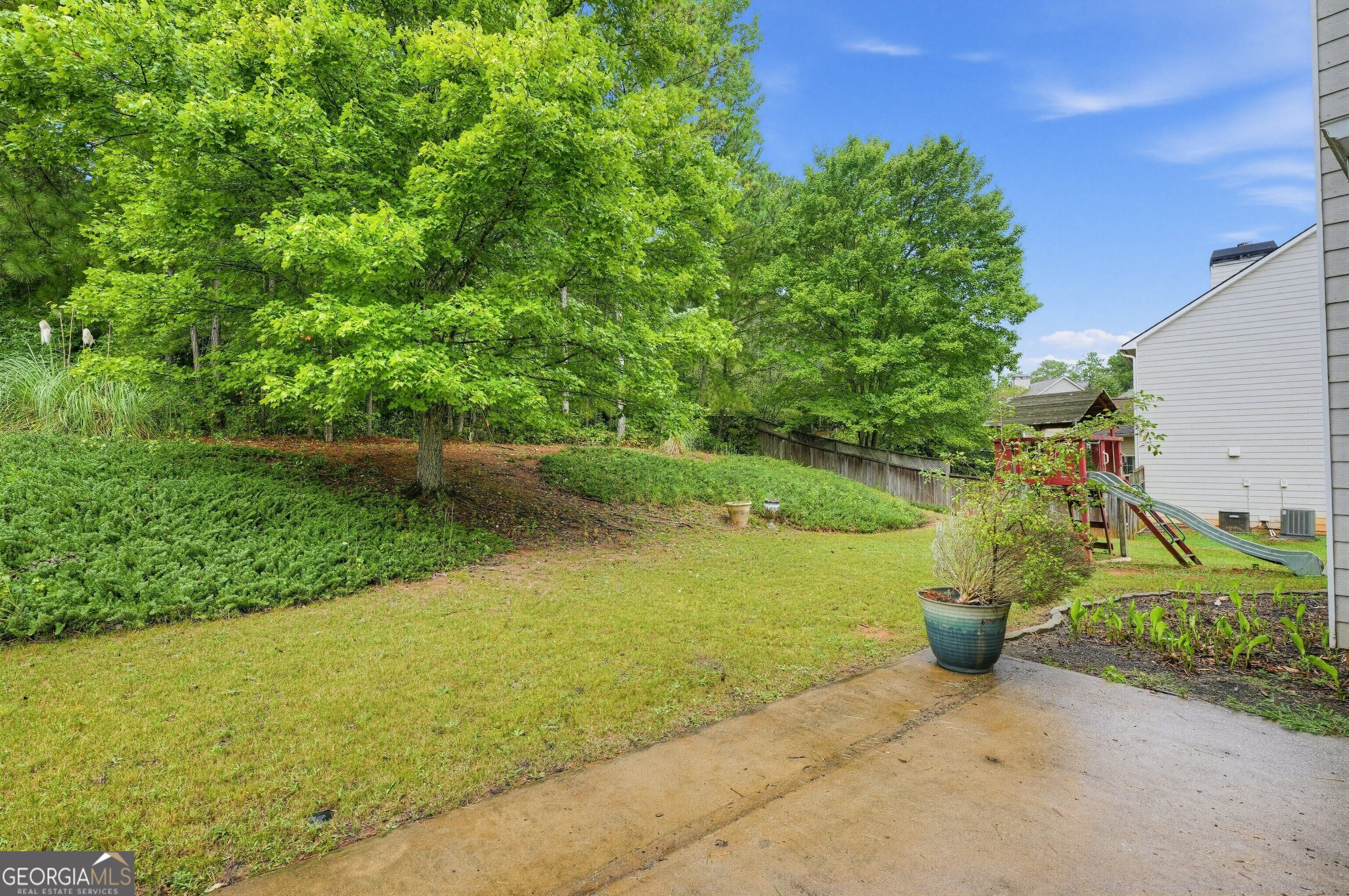 1040 Buckhorn Bend Property Photo 20