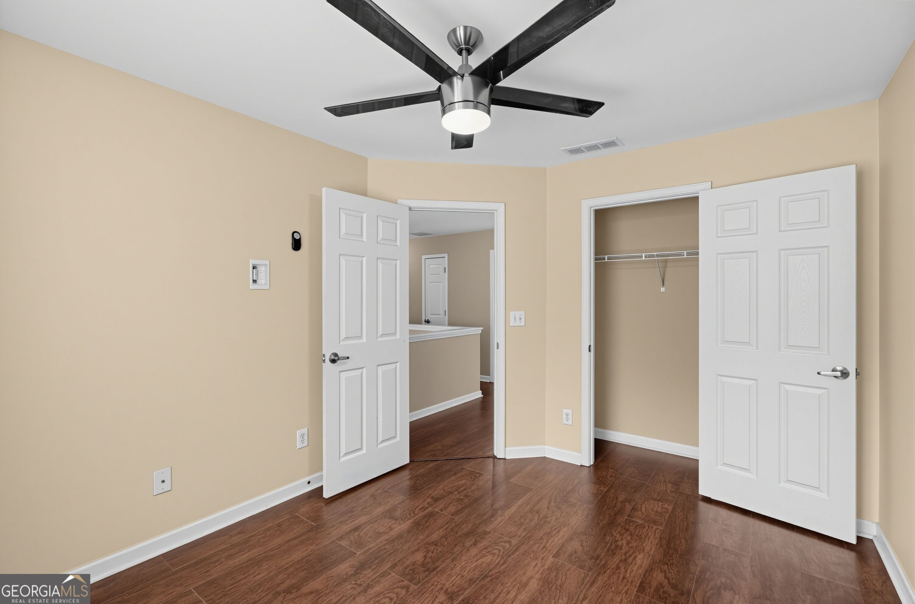 1040 Buckhorn Bend Property Photo 21