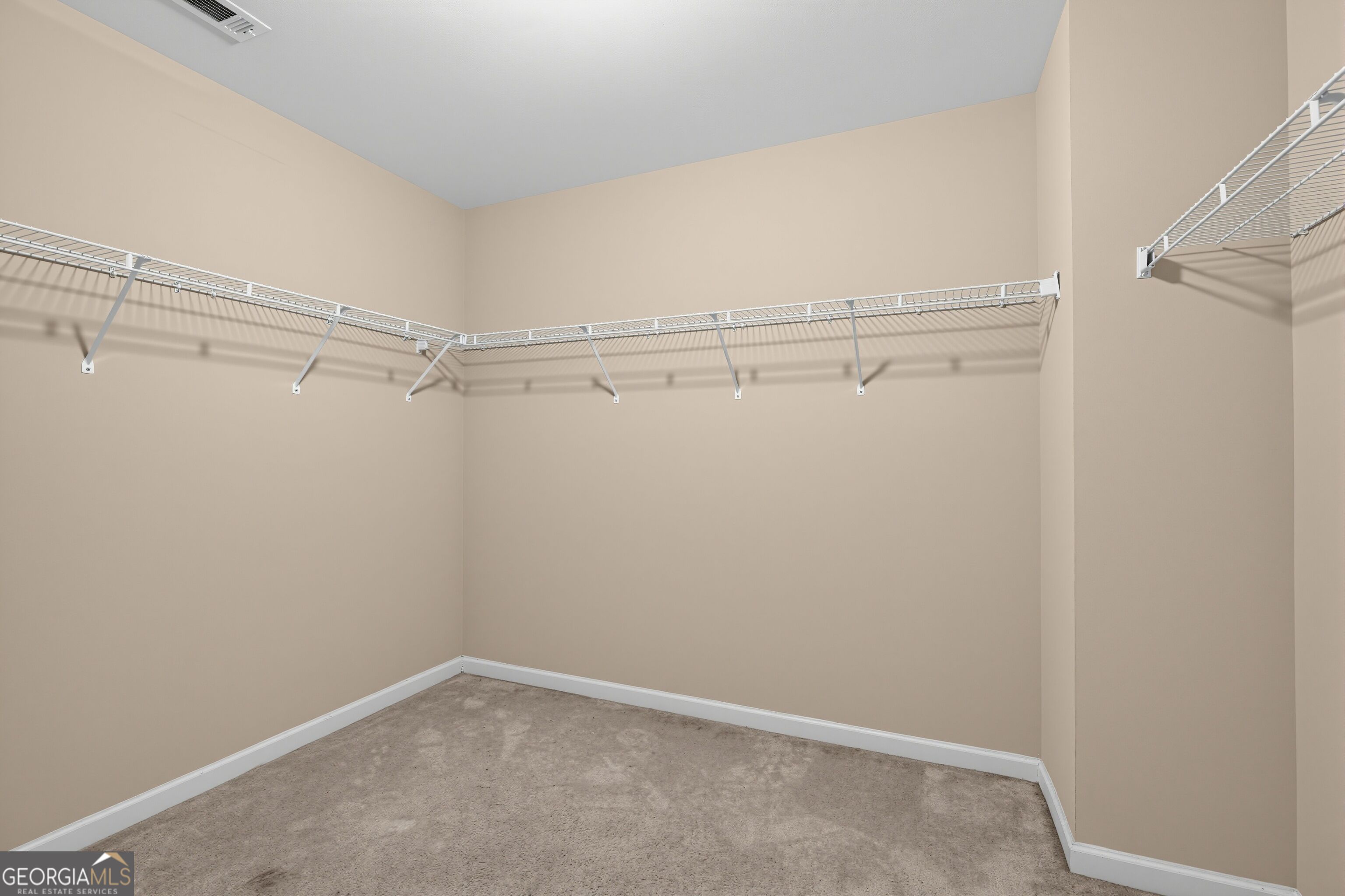 1040 Buckhorn Bend Property Photo 22