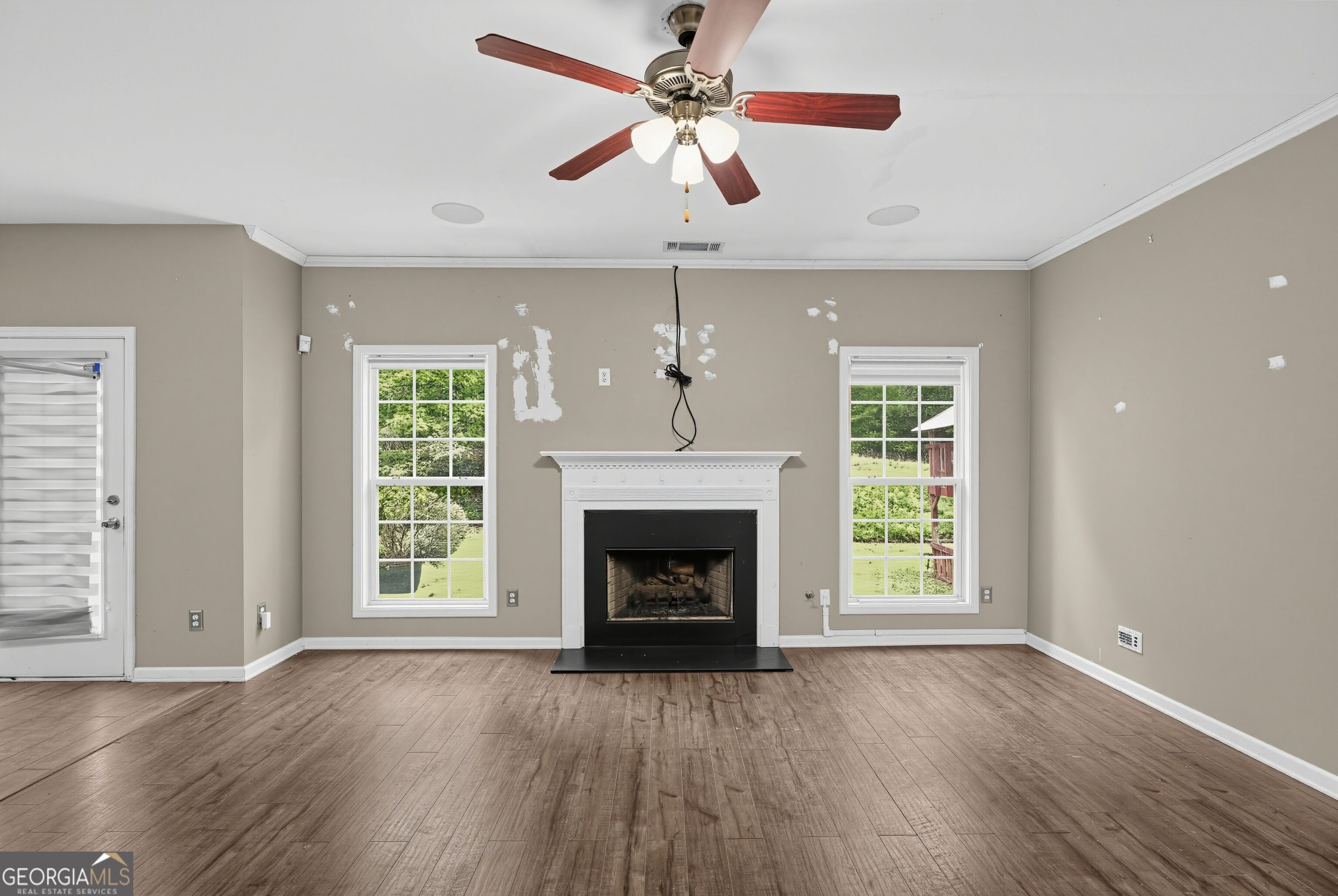 1040 Buckhorn Bend Property Photo 24