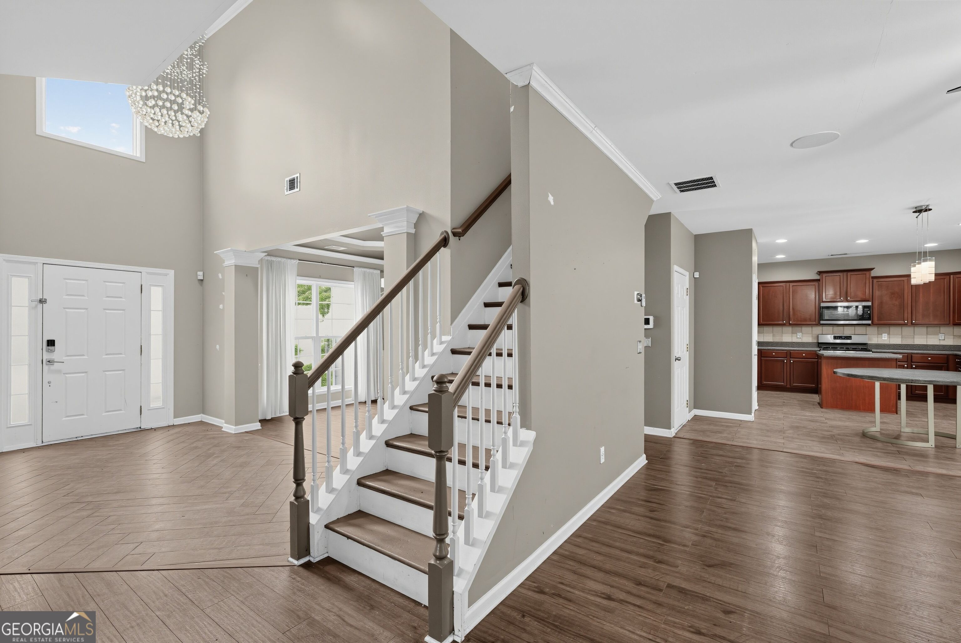 1040 Buckhorn Bend Property Photo 25
