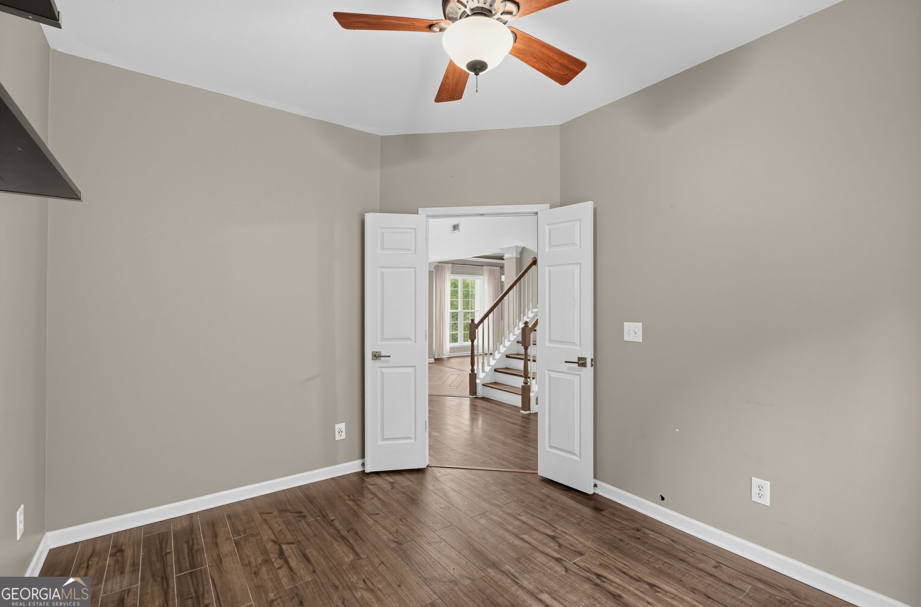 1040 Buckhorn Bend Property Photo 26