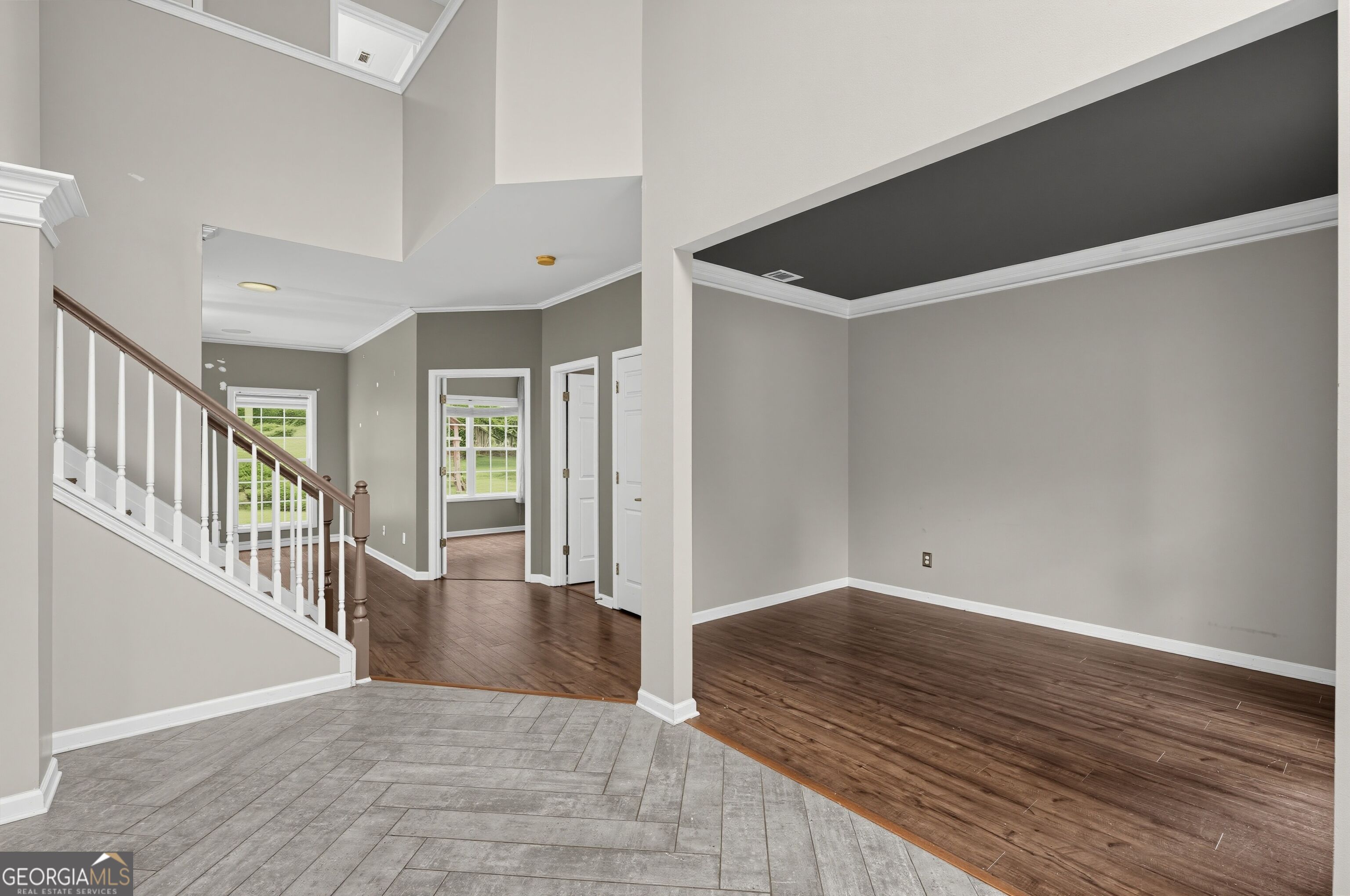 1040 Buckhorn Bend Property Photo 28