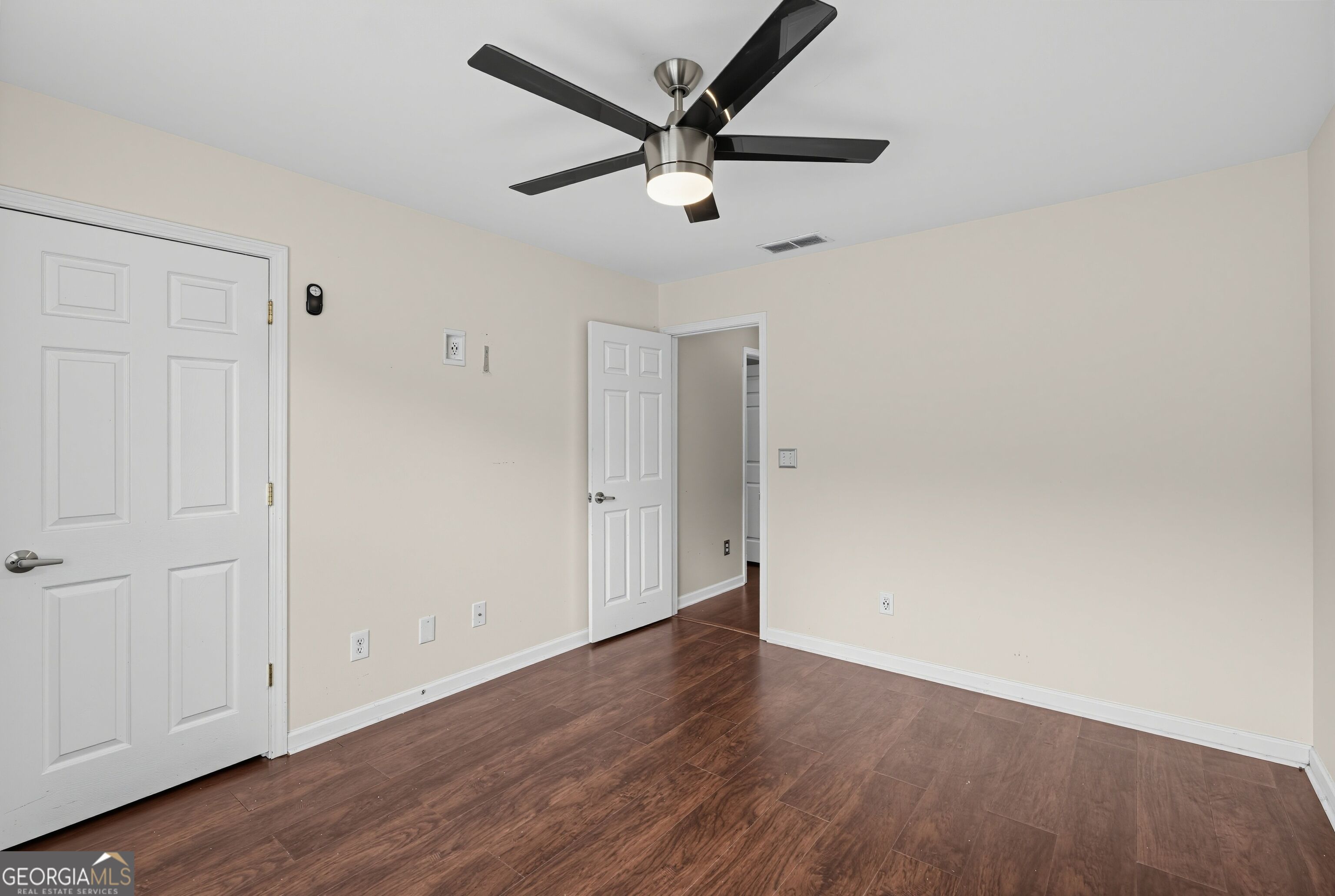 1040 Buckhorn Bend Property Photo 29