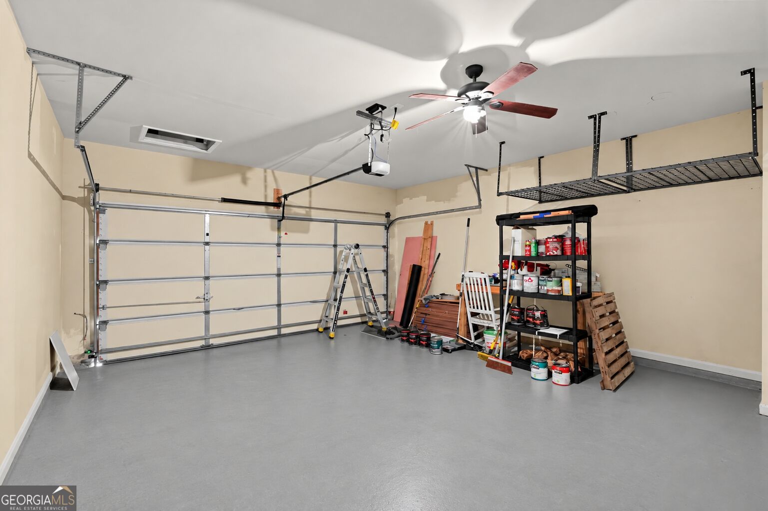 1040 Buckhorn Bend Property Photo 30