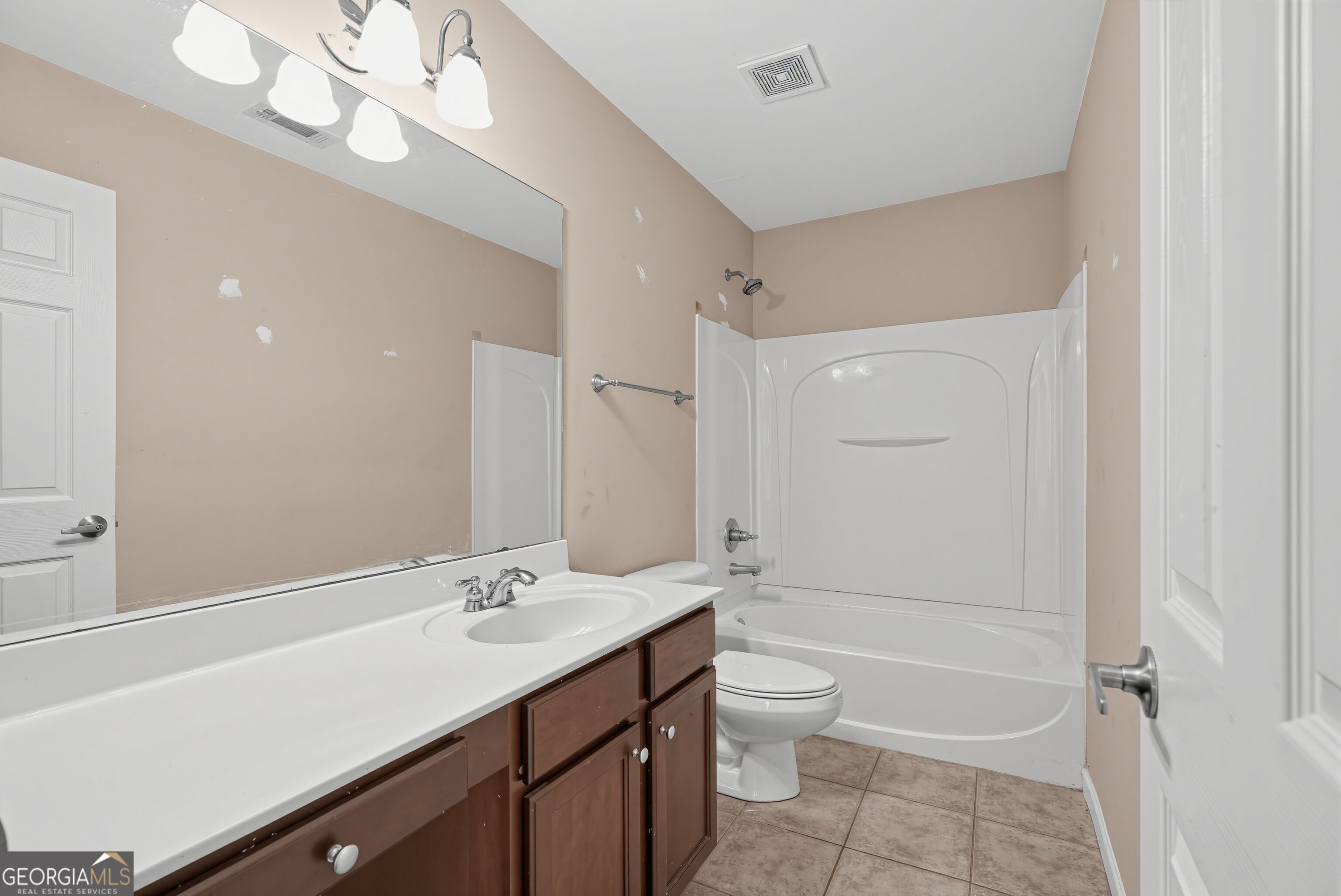 1040 Buckhorn Bend Property Photo 31