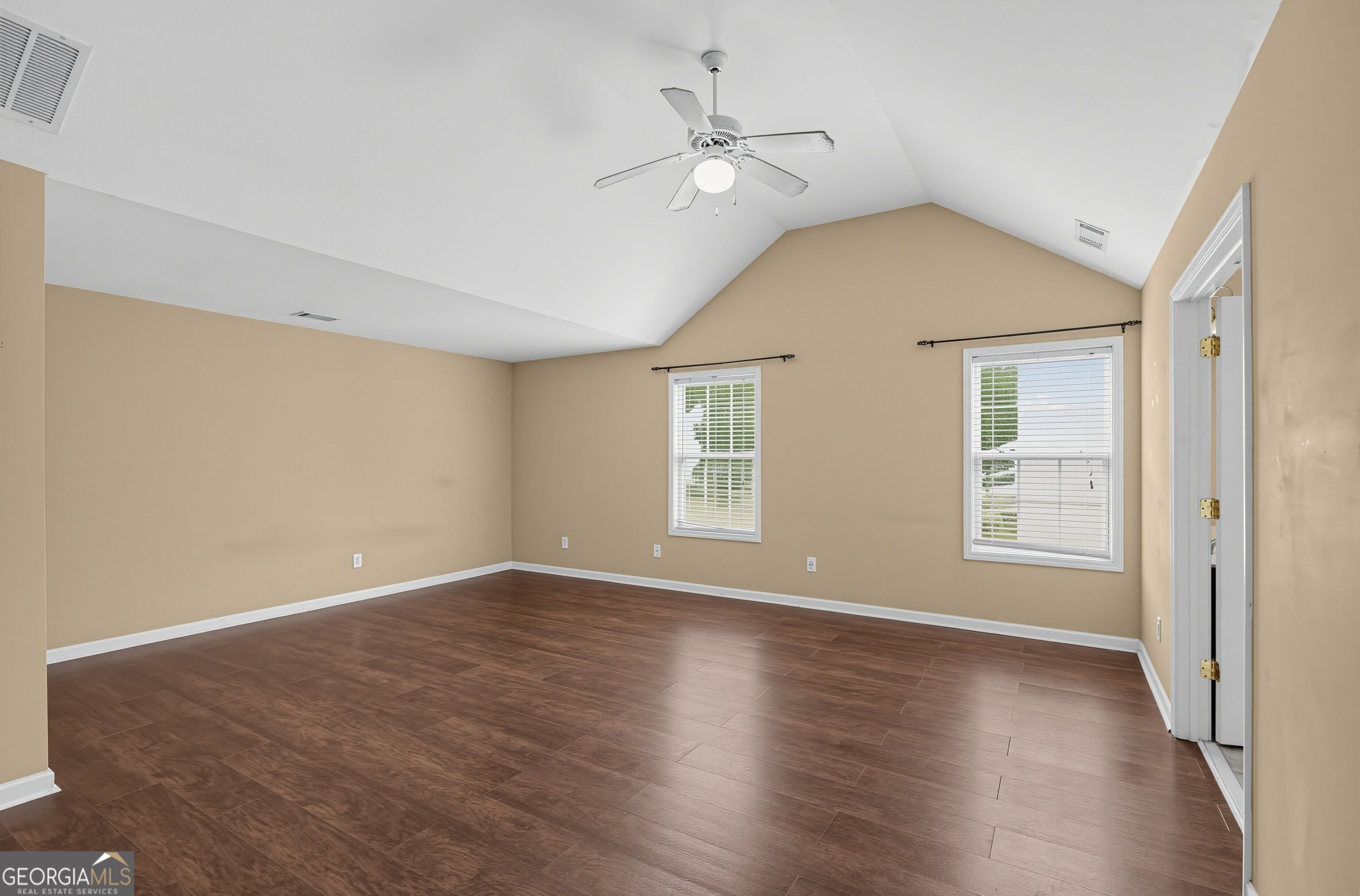 1040 Buckhorn Bend Property Photo 34