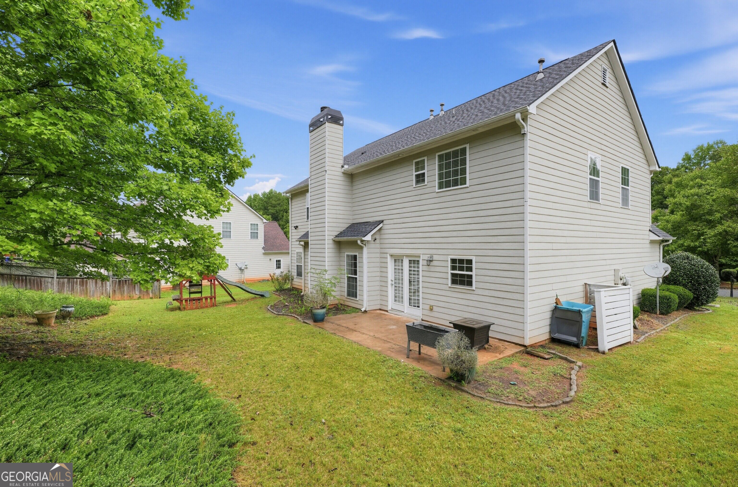 1040 Buckhorn Bend Property Photo 35