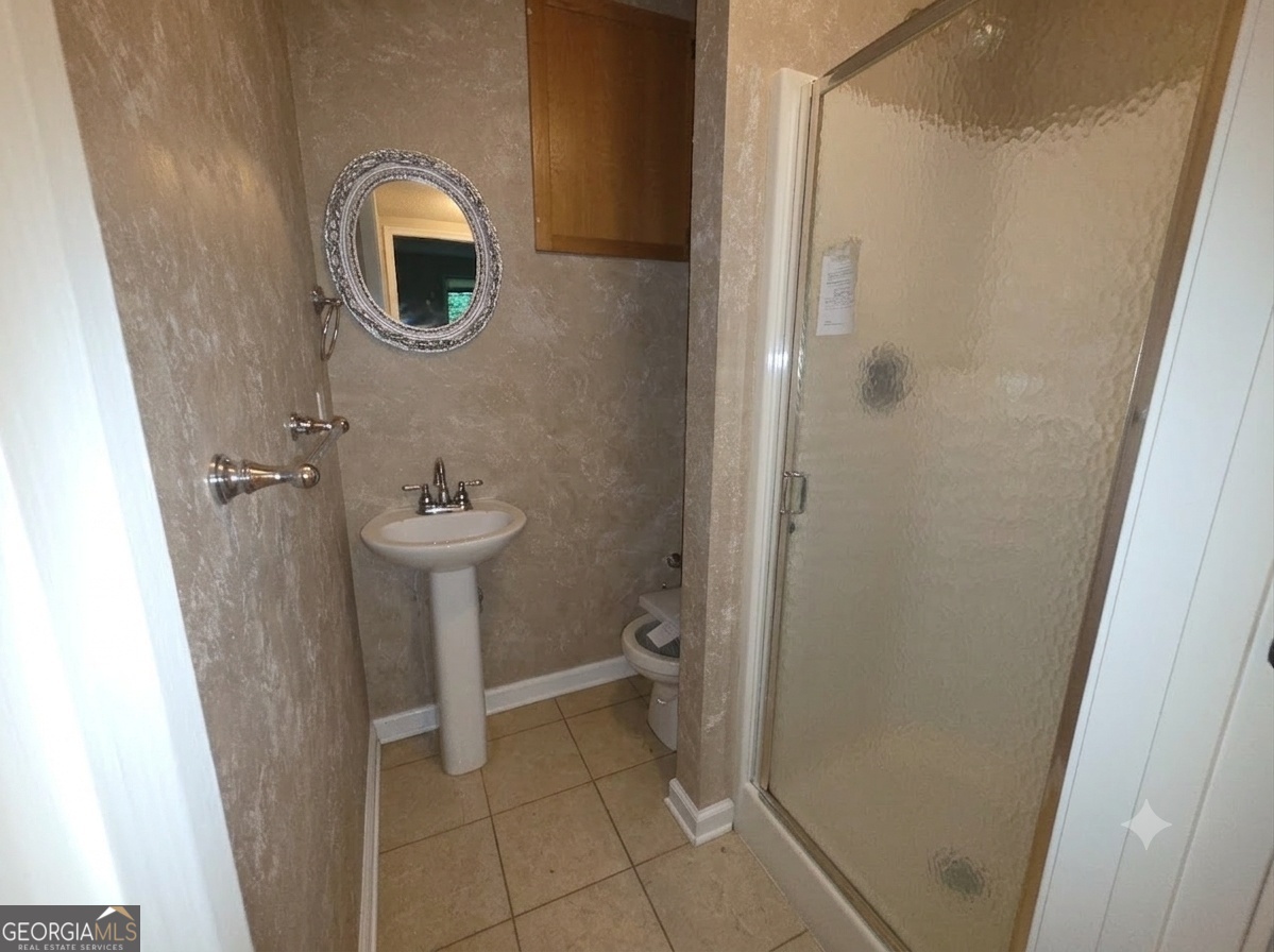 4915 Bayberry Drive Property Photo 12