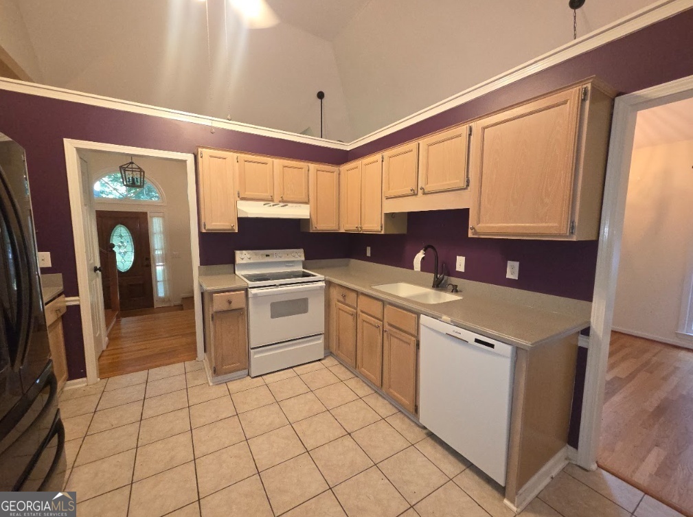 4915 Bayberry Drive Property Photo 13