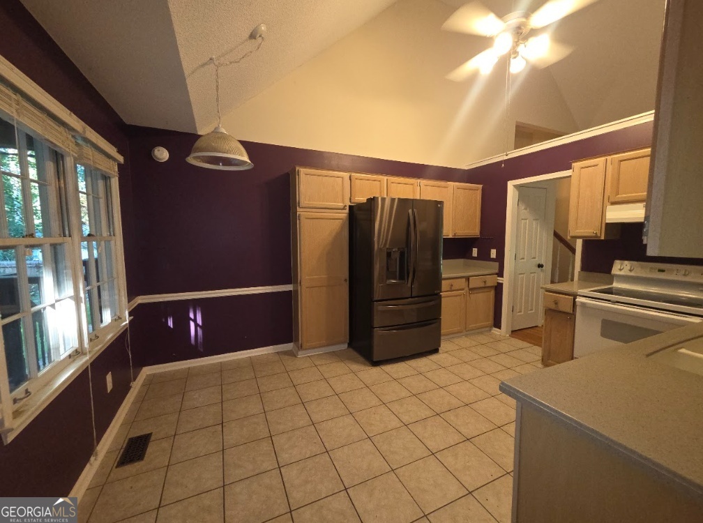 4915 Bayberry Drive Property Photo 14