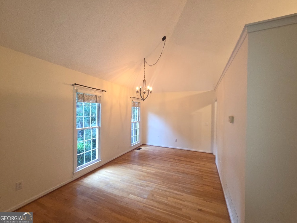 4915 Bayberry Drive Property Photo 15