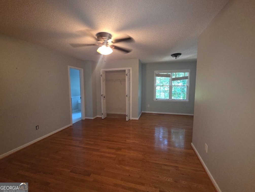 4915 Bayberry Drive Property Photo 16