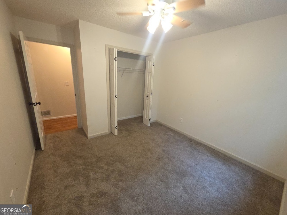 4915 Bayberry Drive Property Photo 17