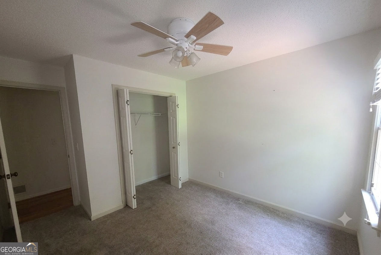 4915 Bayberry Drive Property Photo 18