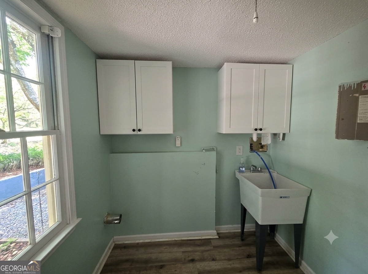 4915 Bayberry Drive Property Photo 19