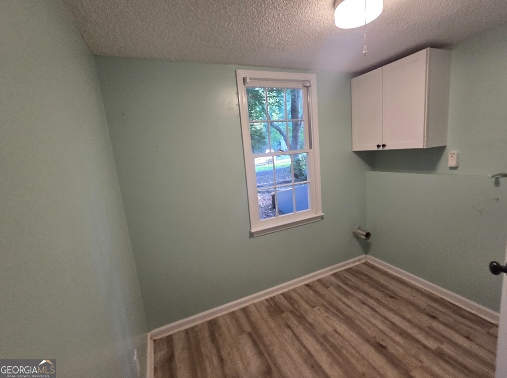 4915 Bayberry Drive Property Photo 20