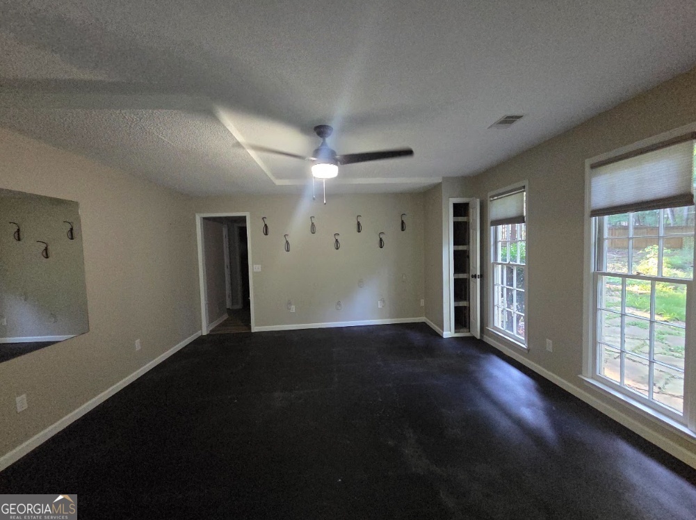 4915 Bayberry Drive Property Photo 22