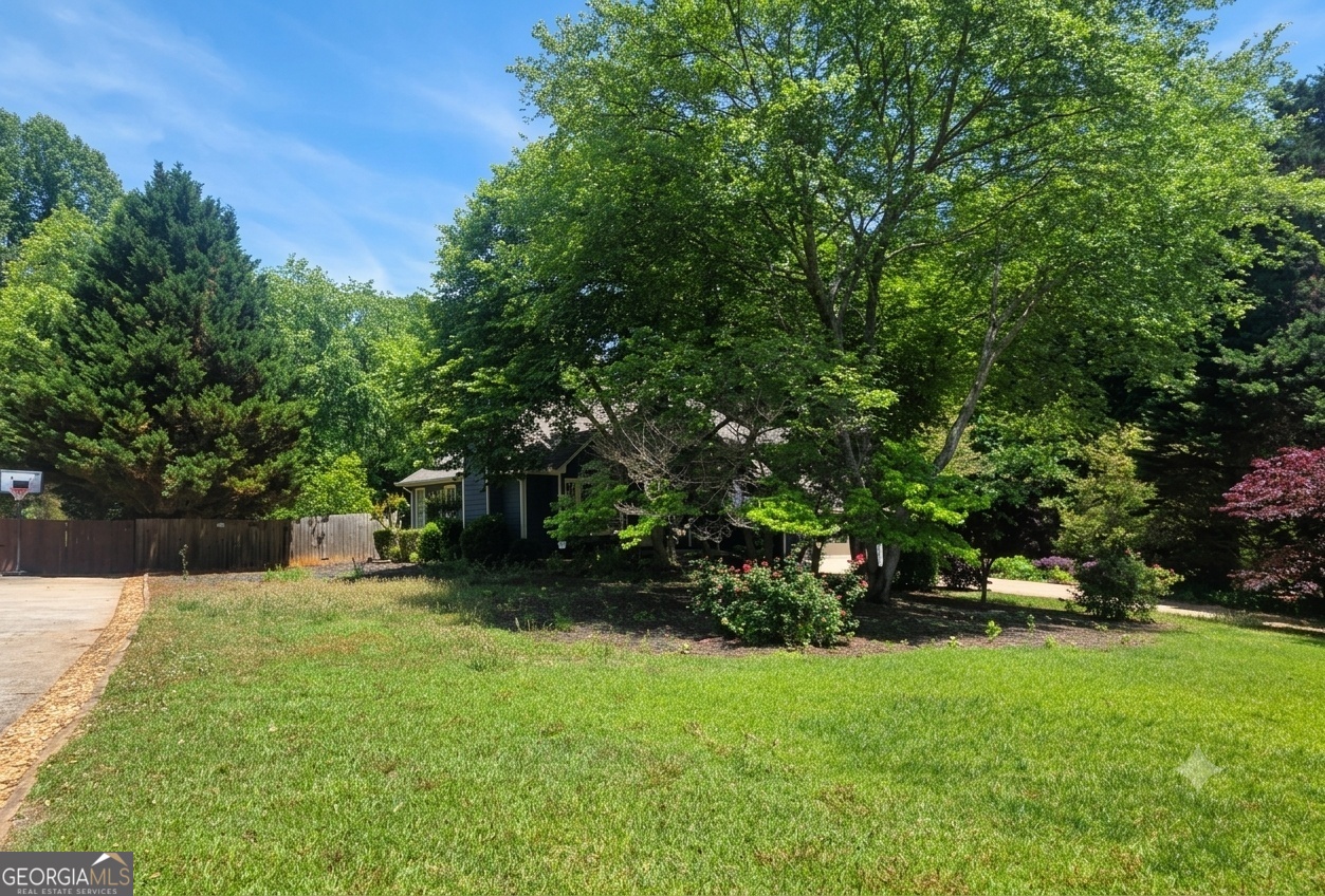 4915 Bayberry Drive Property Photo 24