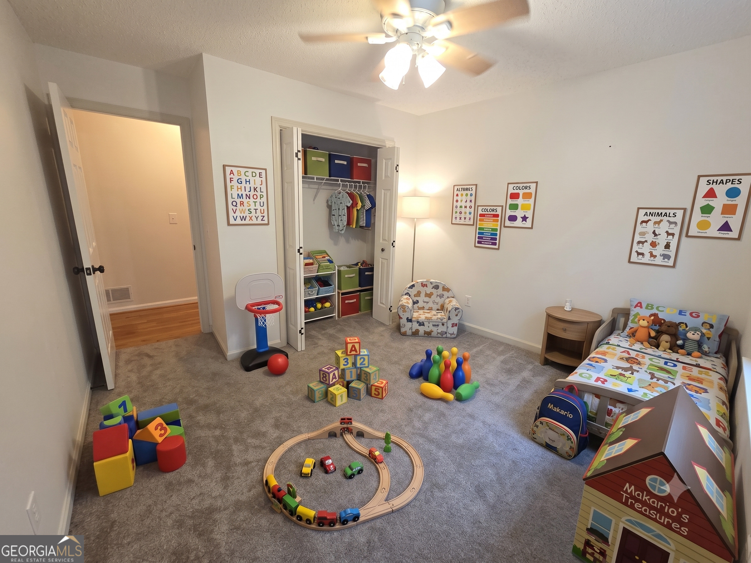 4915 Bayberry Drive Property Photo 25