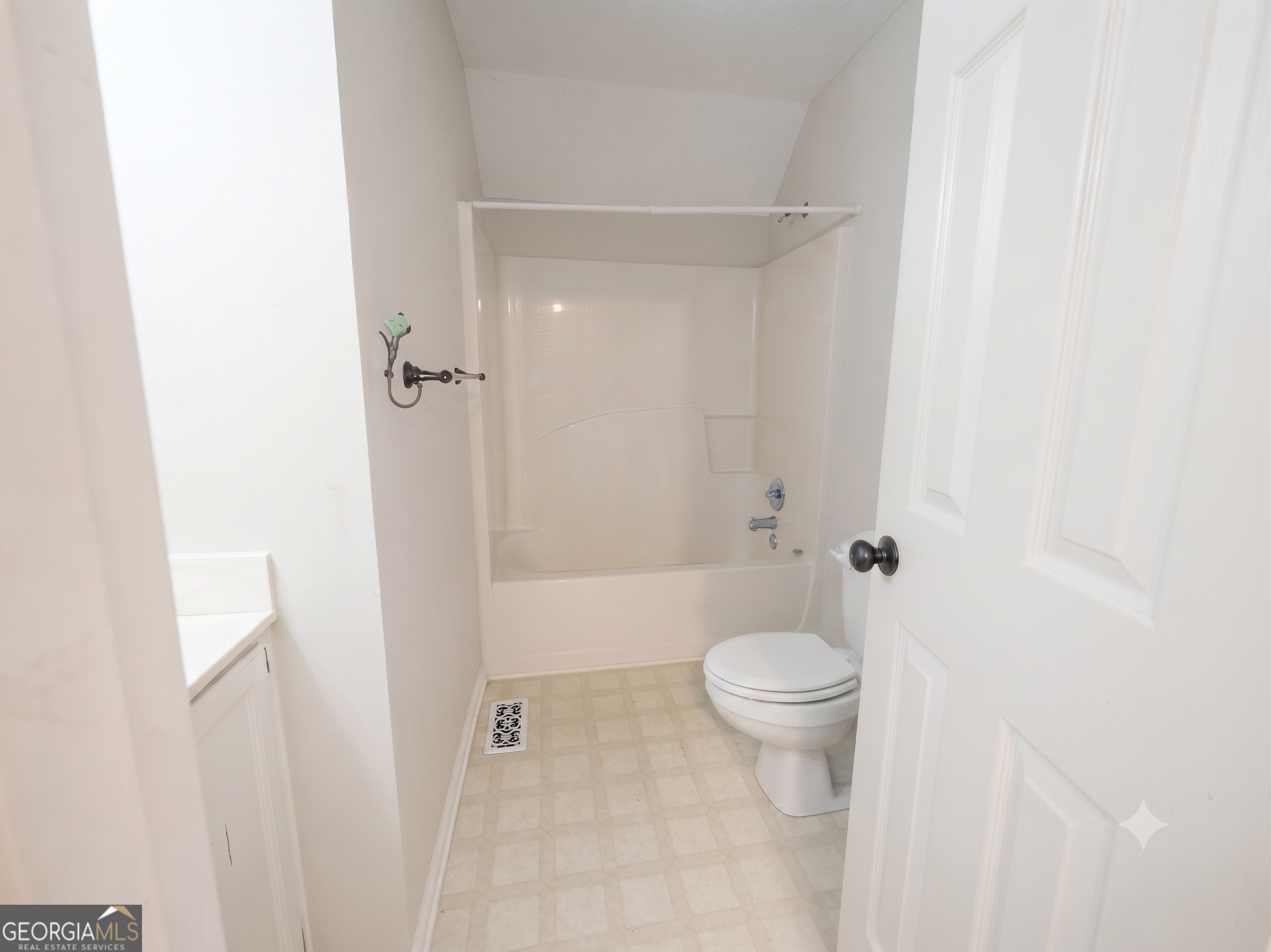 4915 Bayberry Drive Property Photo 29