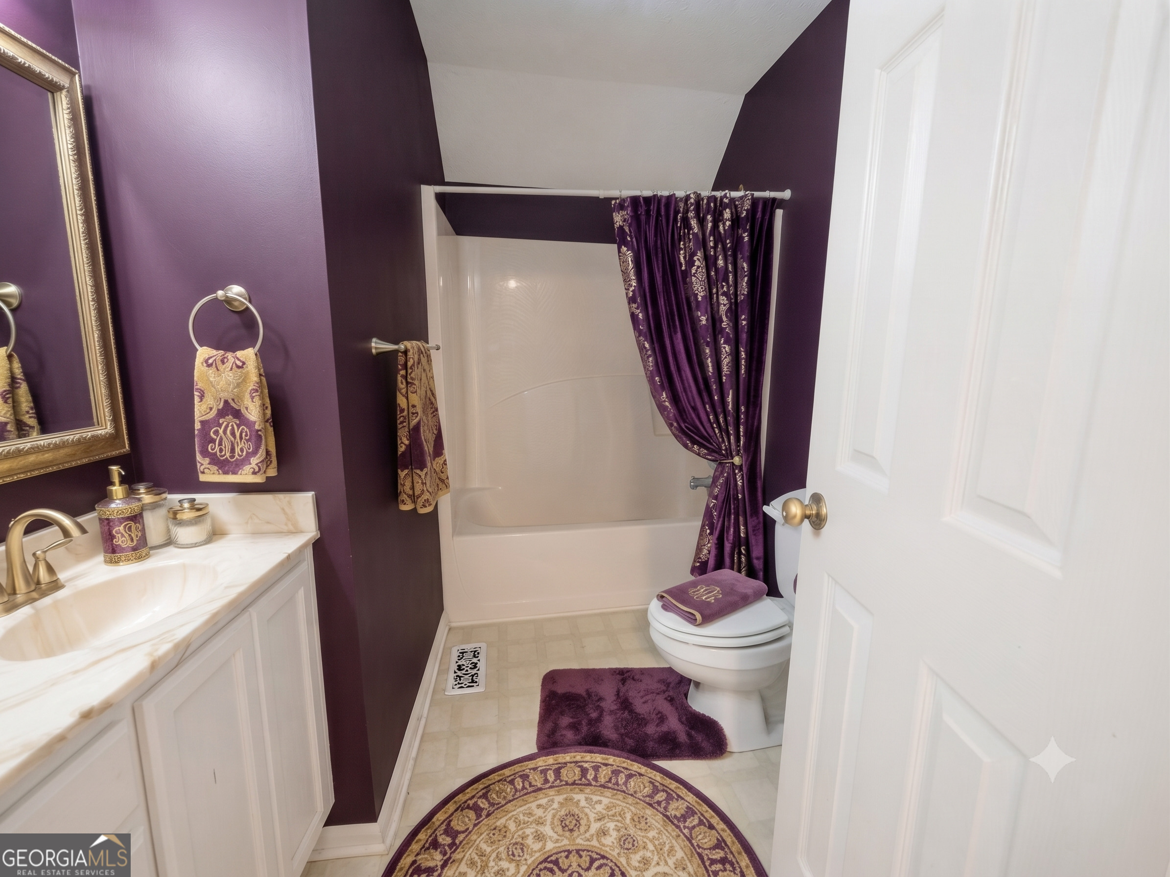 4915 Bayberry Drive Property Photo 30