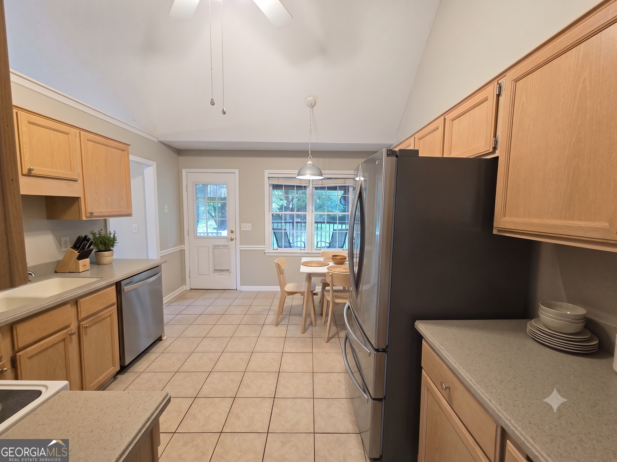 4915 Bayberry Drive Property Photo 31