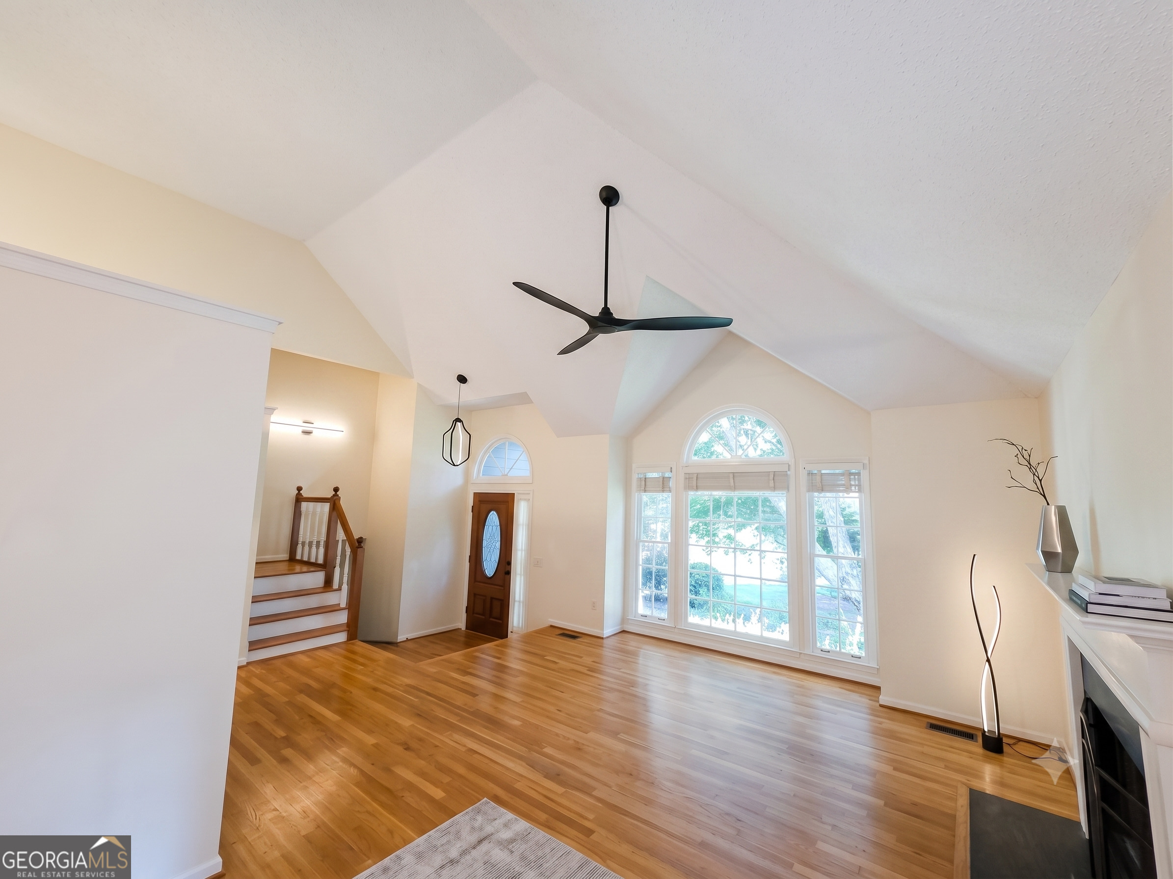 4915 Bayberry Drive Property Photo 32