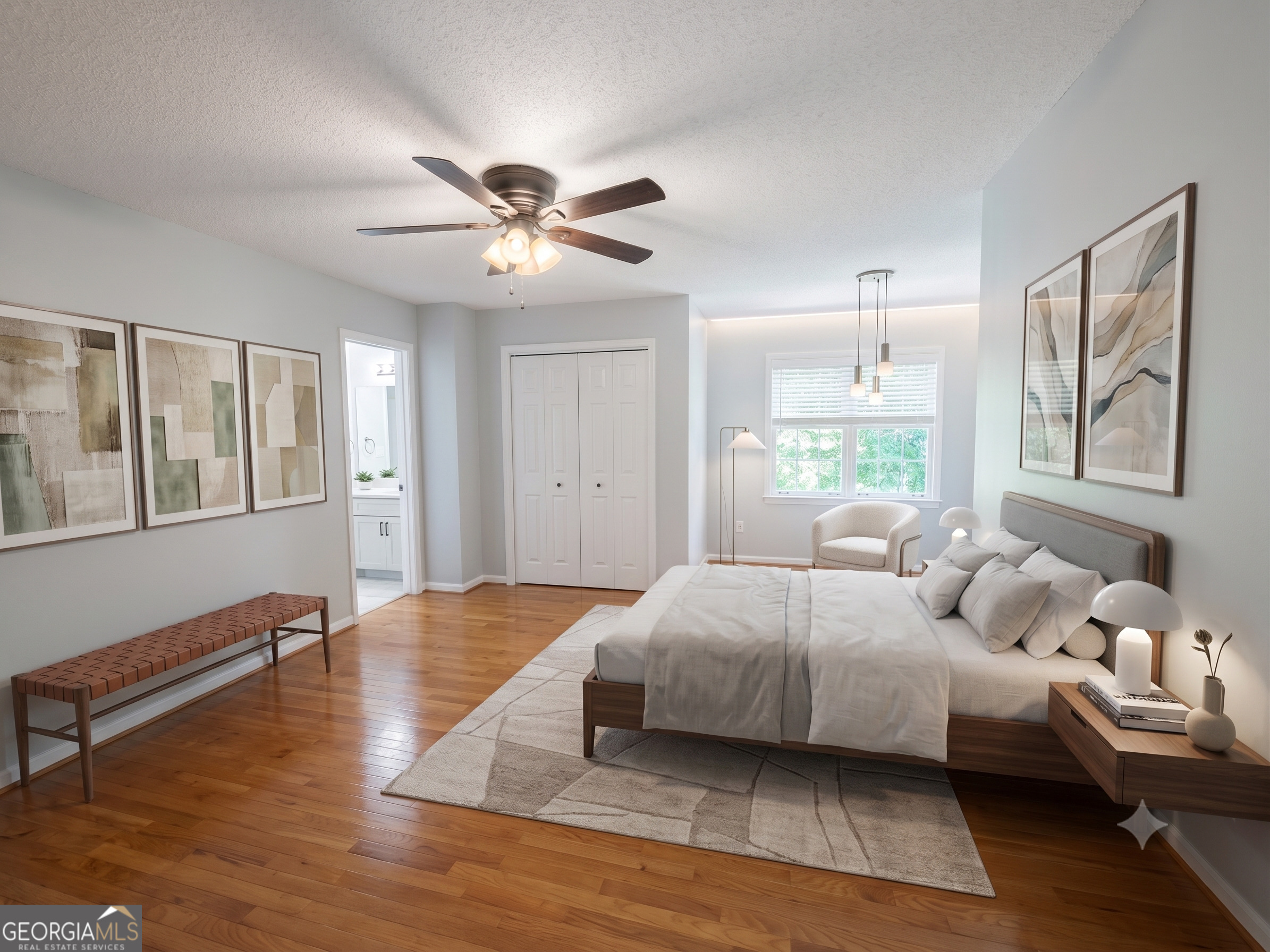 4915 Bayberry Drive Property Photo 35