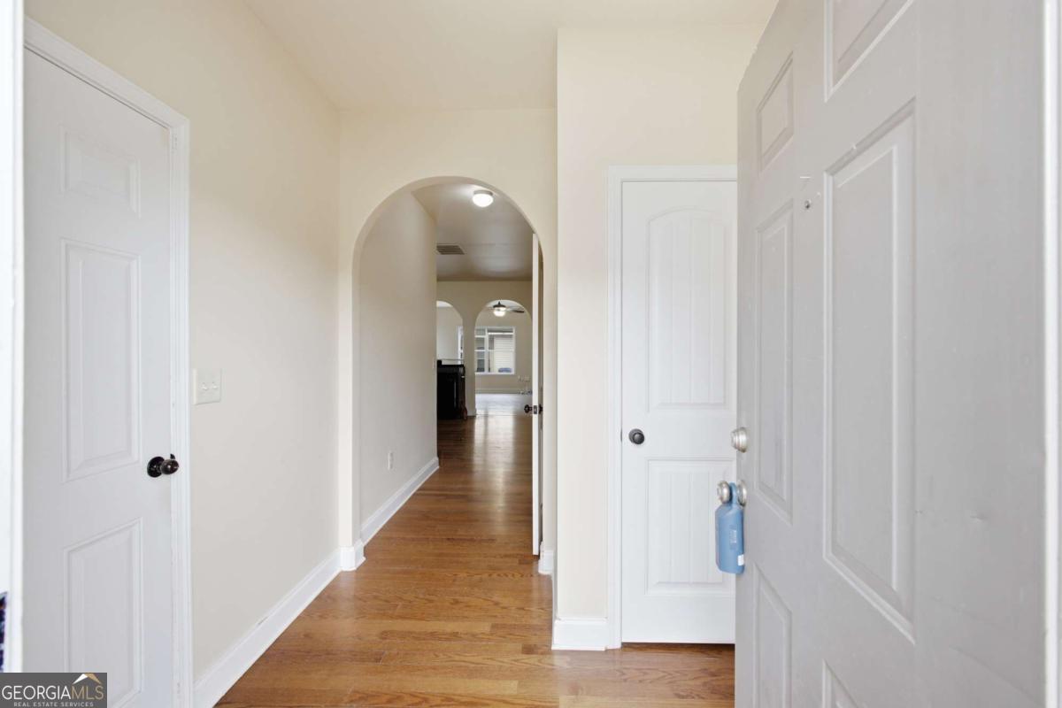 390 Turtle Creek Drive Property Photo 4