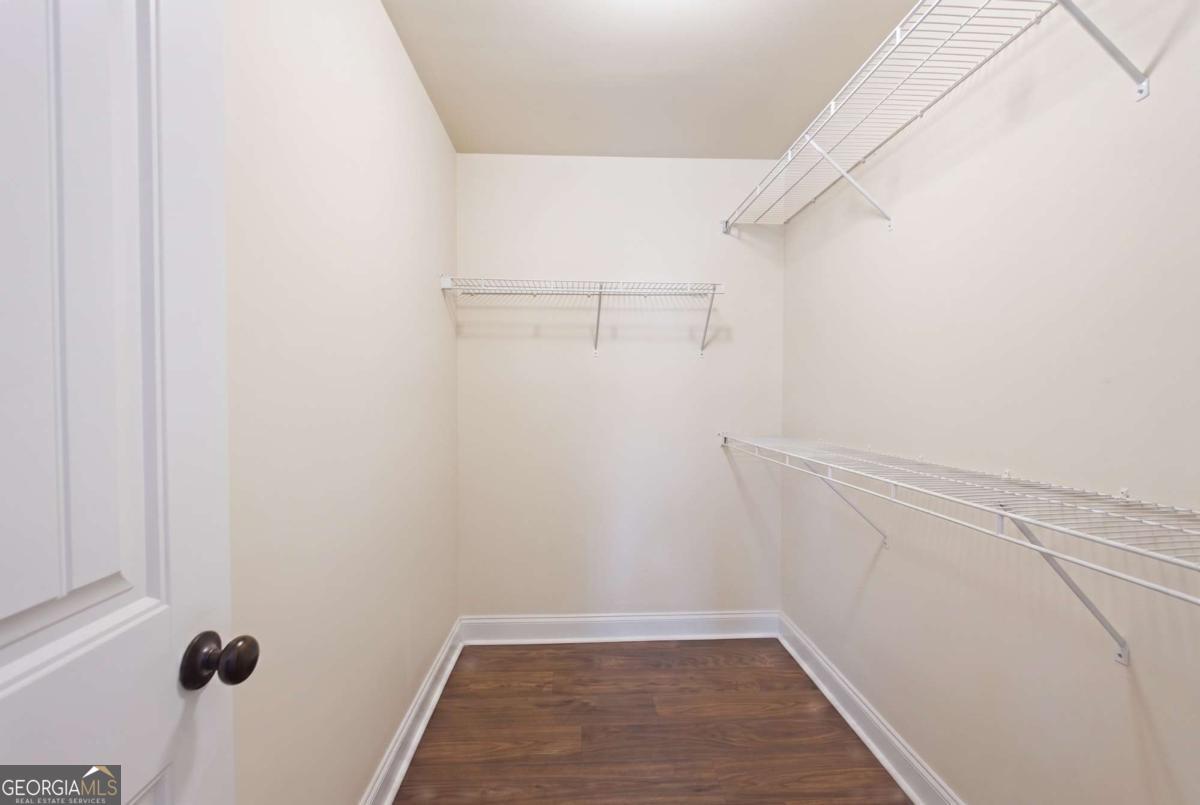 390 Turtle Creek Drive Property Photo 6