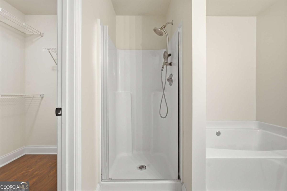 390 Turtle Creek Drive Property Photo 14
